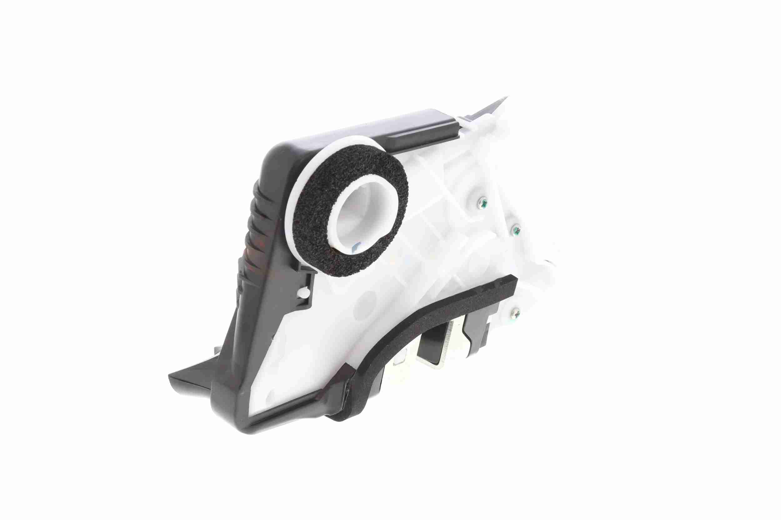 Ackoja Deurslot (Binnendeel) A70-85-0059