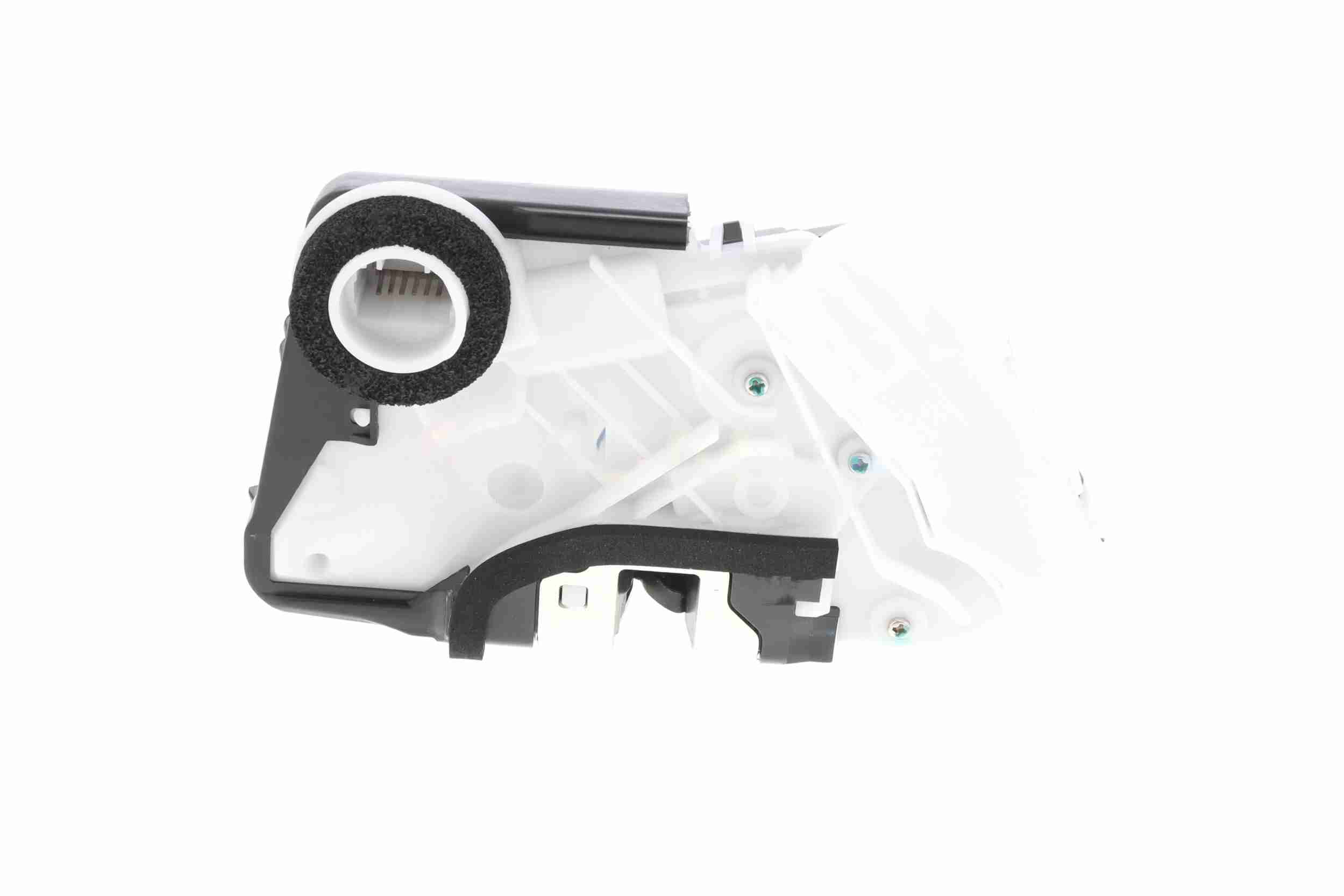 Ackoja Deurslot (Binnendeel) A70-85-0059