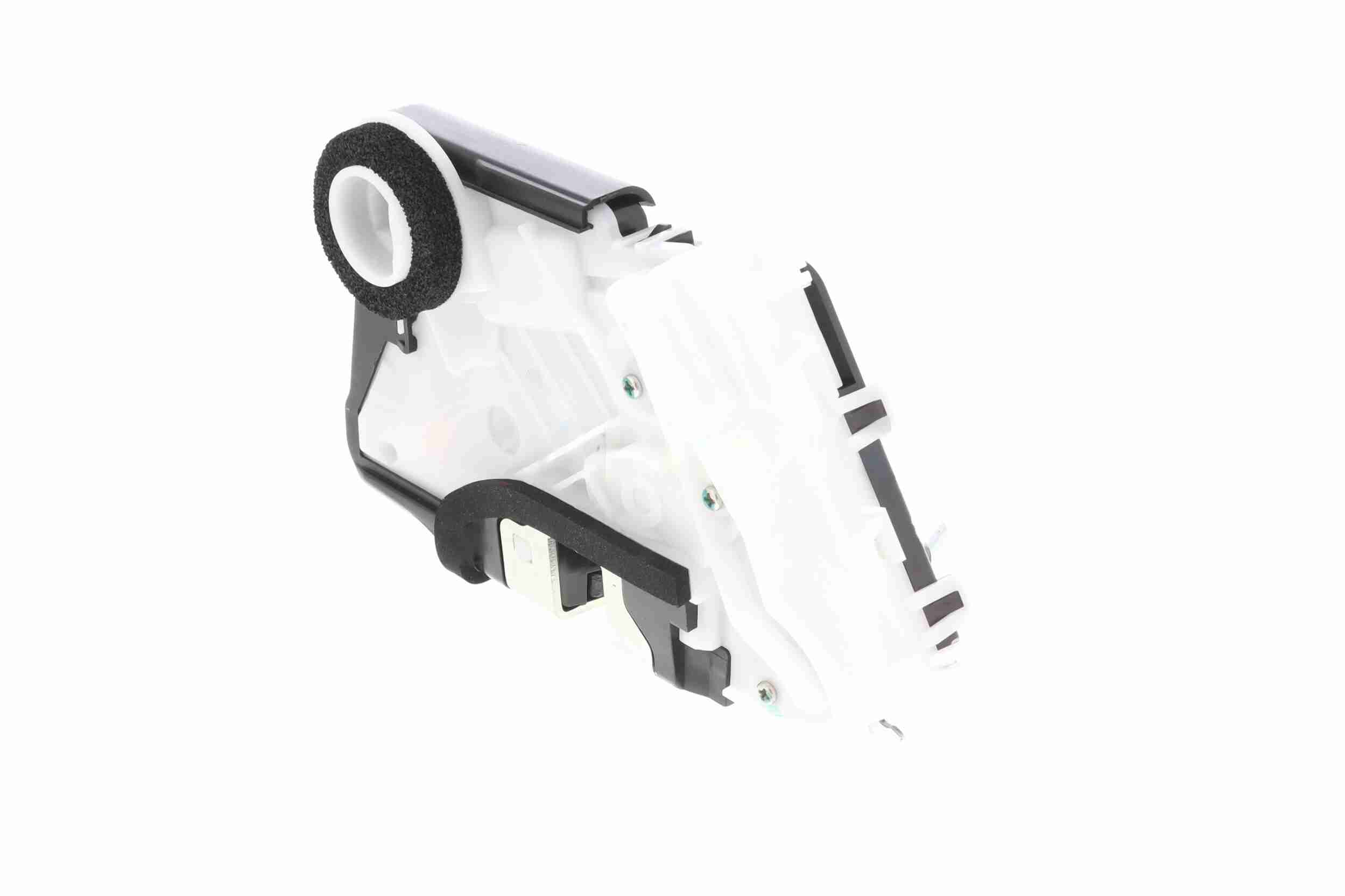 Ackoja Deurslot (Binnendeel) A70-85-0059