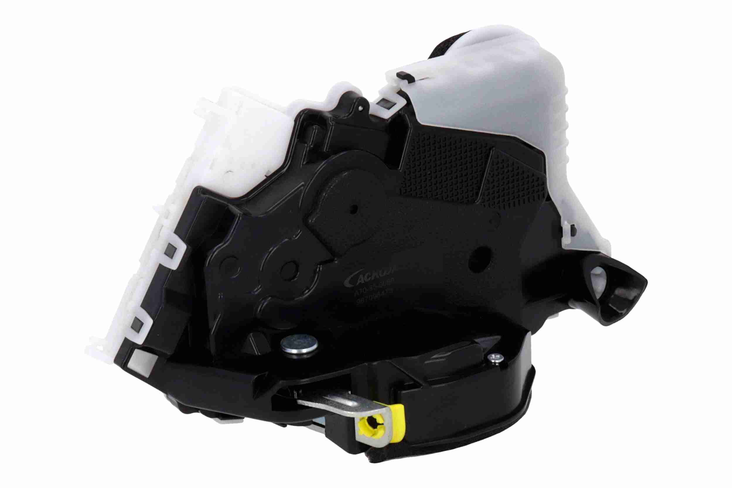 Ackoja Deurslot A70-85-0060