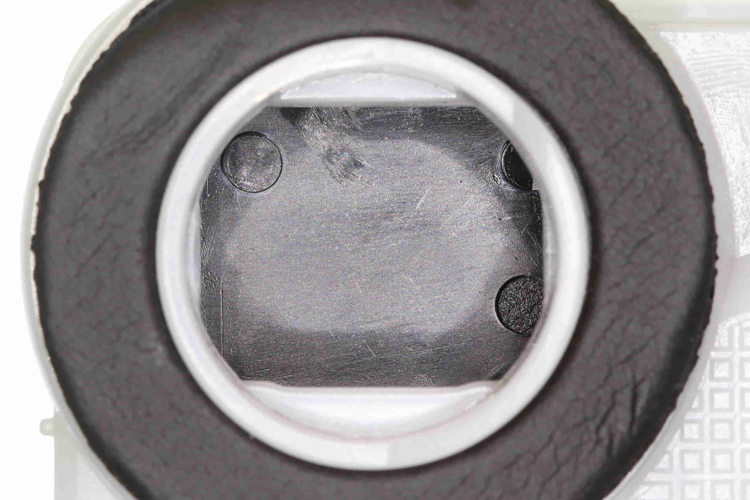 Ackoja Deurslot A70-85-0060