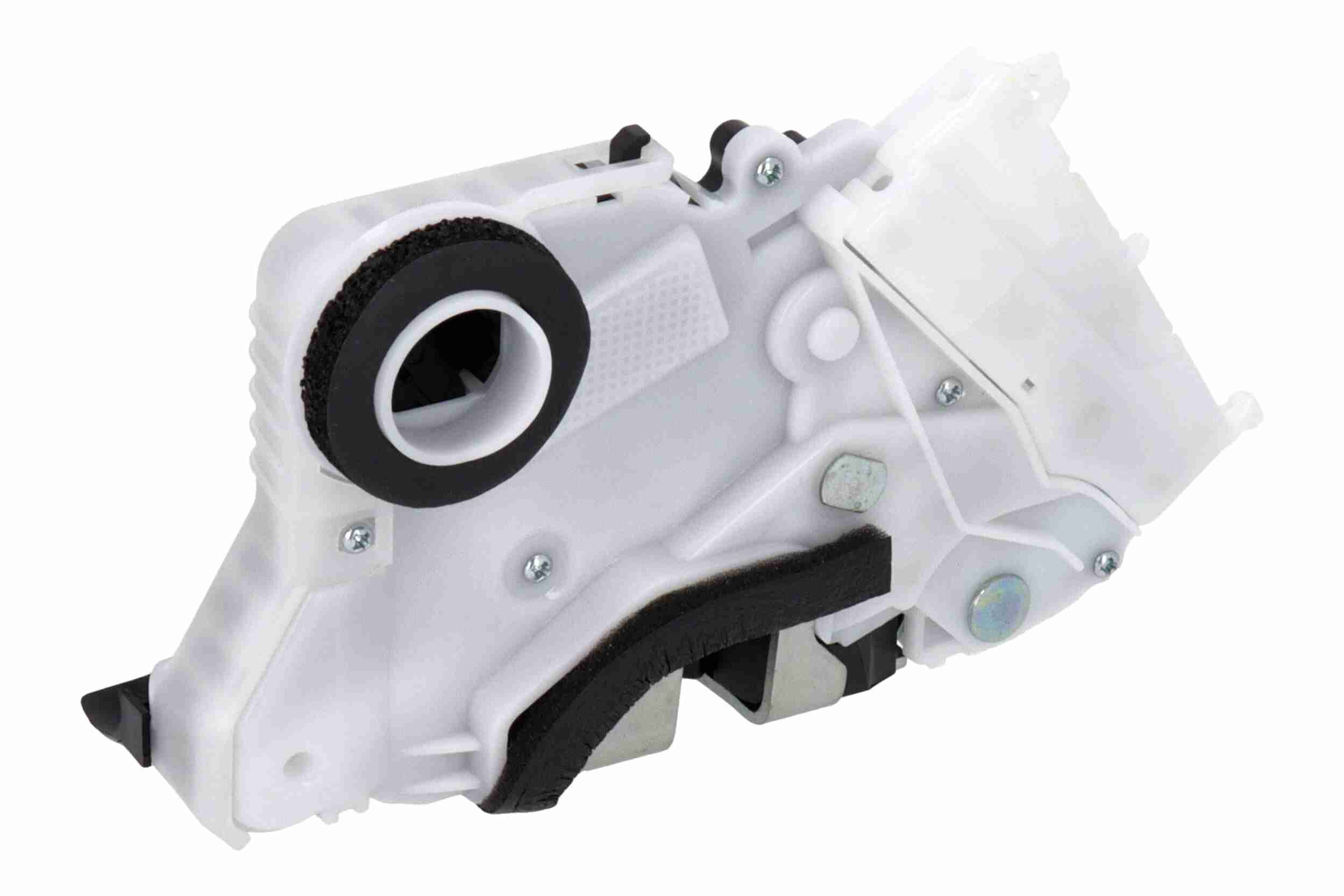 Ackoja Deurslot A70-85-0060