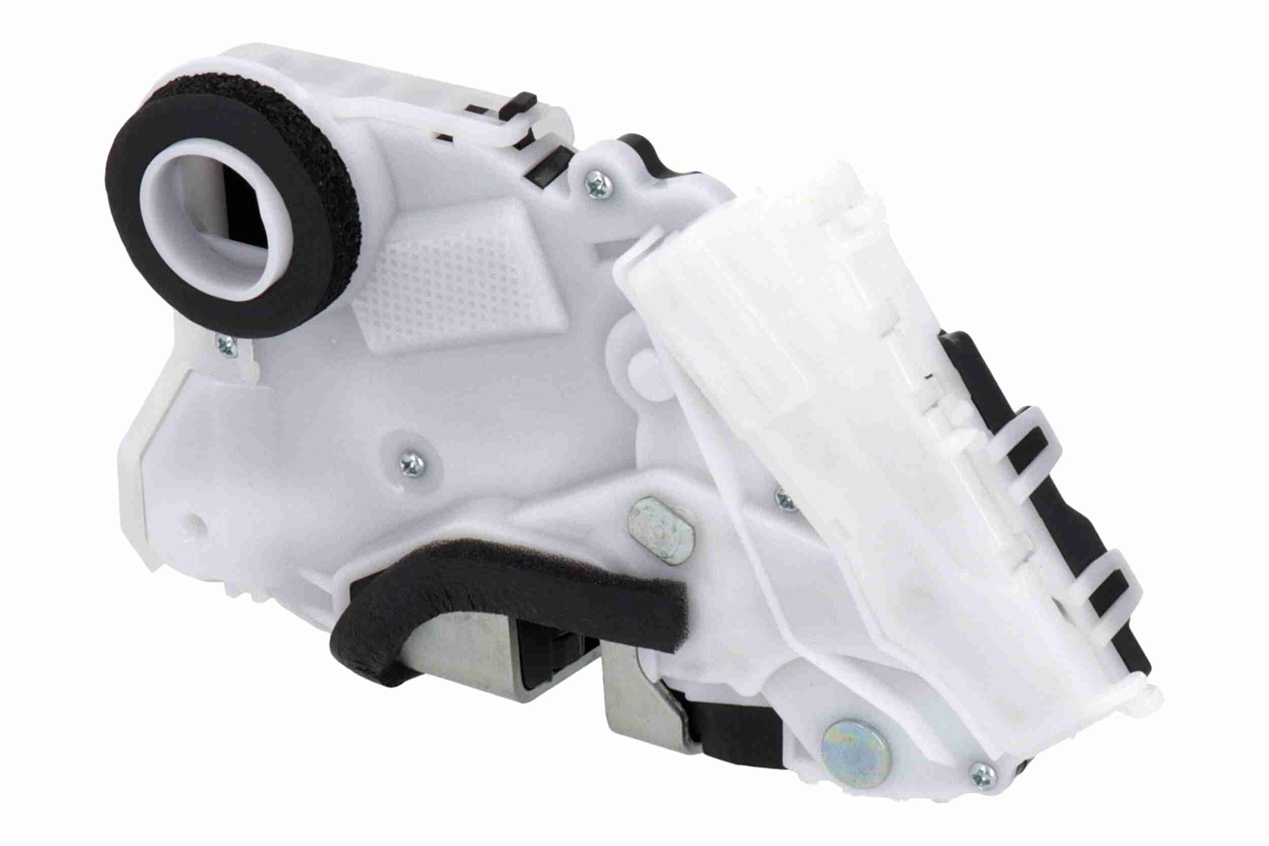 Ackoja Deurslot A70-85-0060