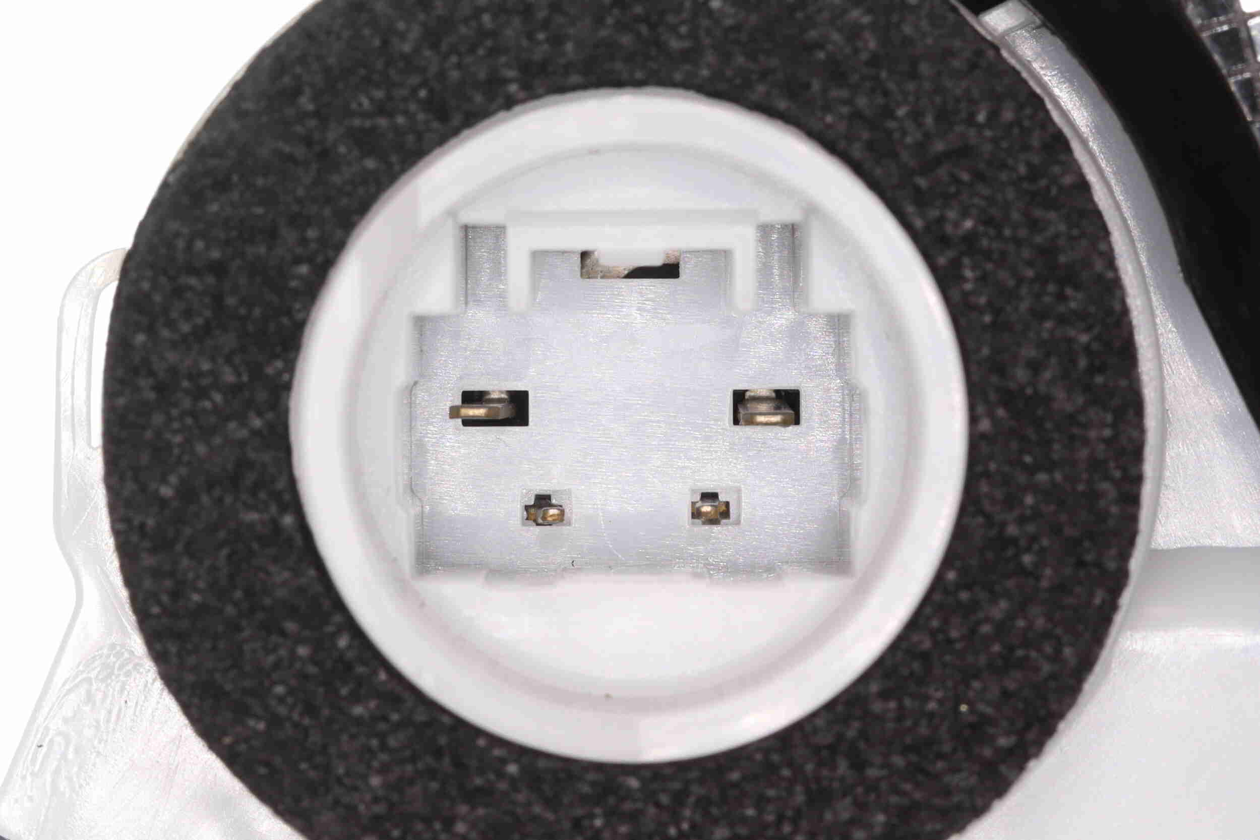 Ackoja Deurslot (Binnendeel) A70-85-0061