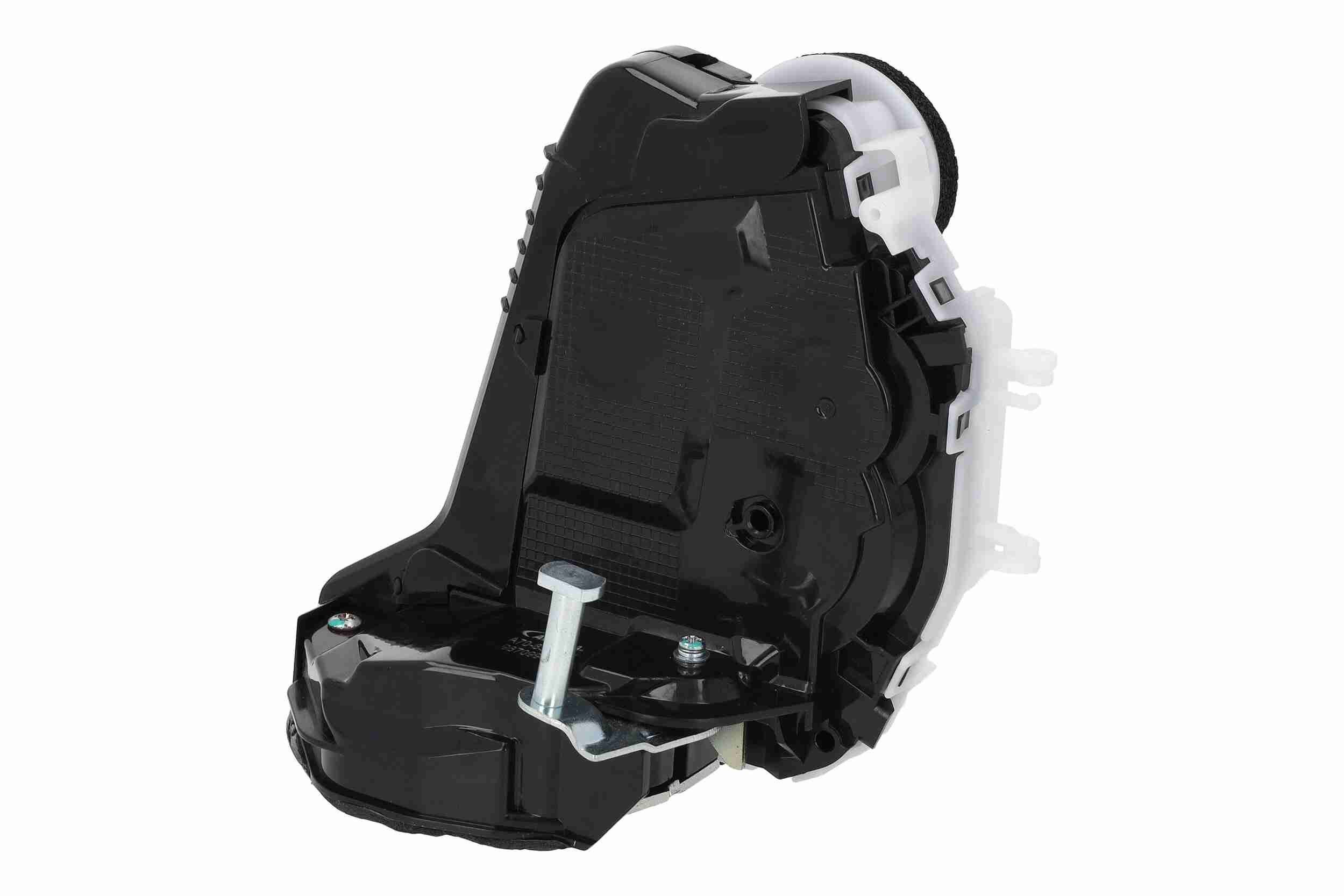 Ackoja Deurslot (Binnendeel) A70-85-0061