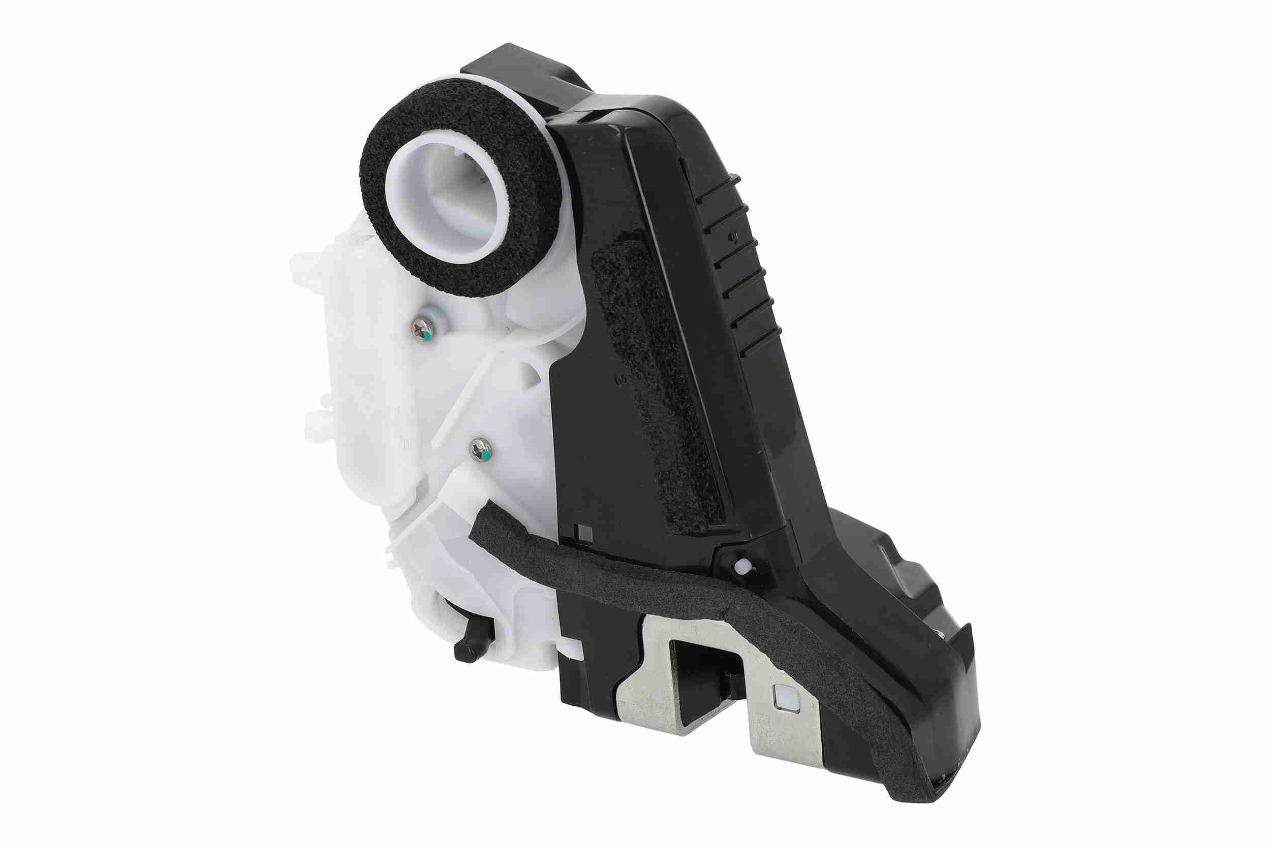 Ackoja Deurslot (Binnendeel) A70-85-0061