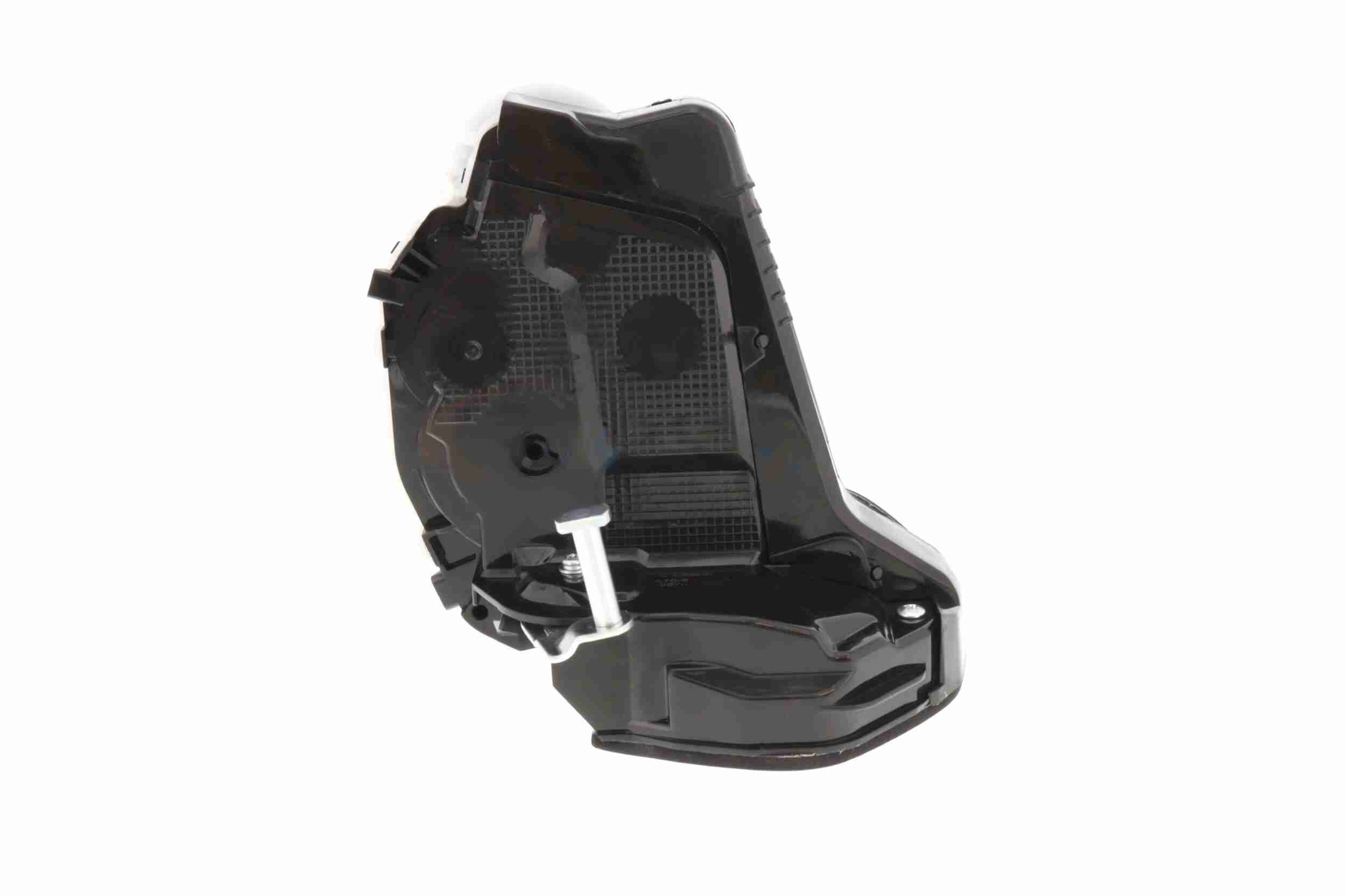 Ackoja Deurslot (Binnendeel) A70-85-0062