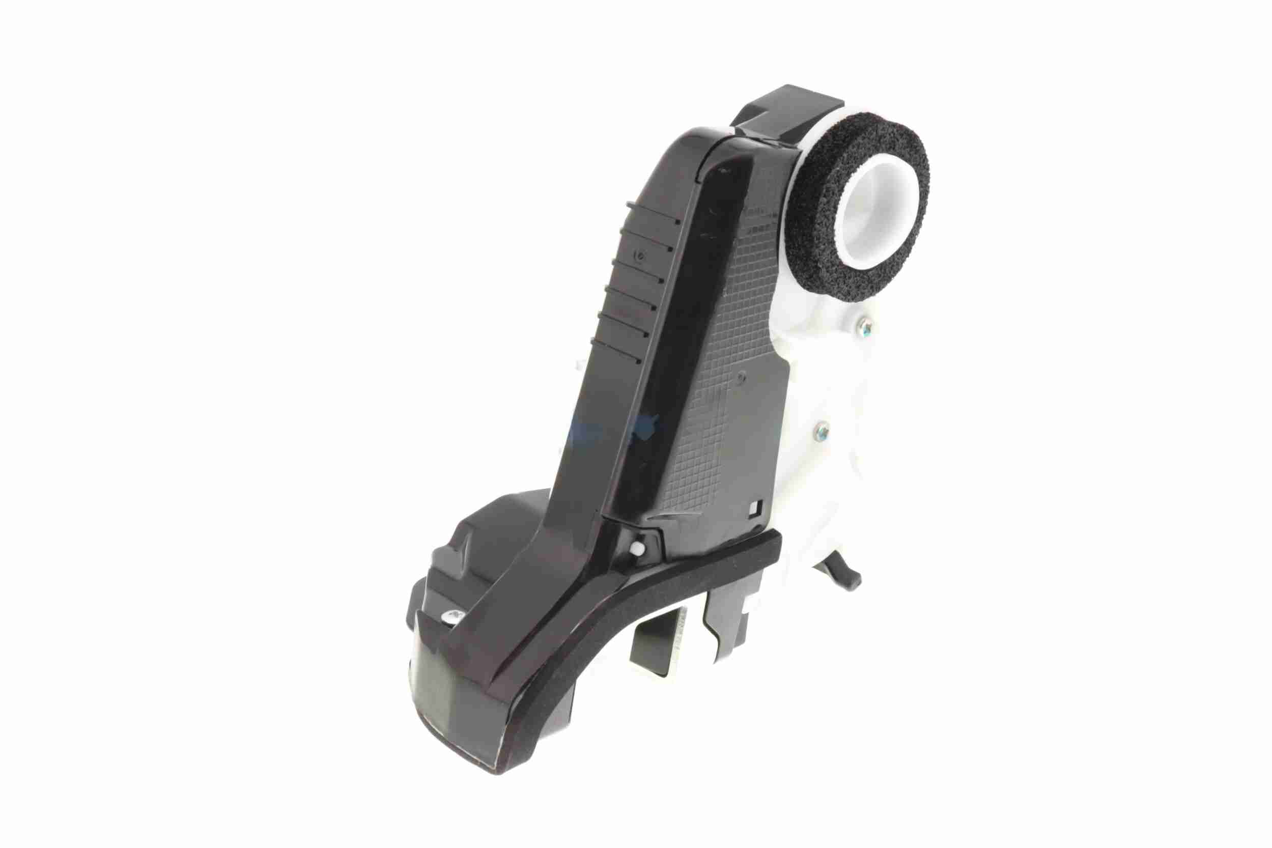 Ackoja Deurslot (Binnendeel) A70-85-0062