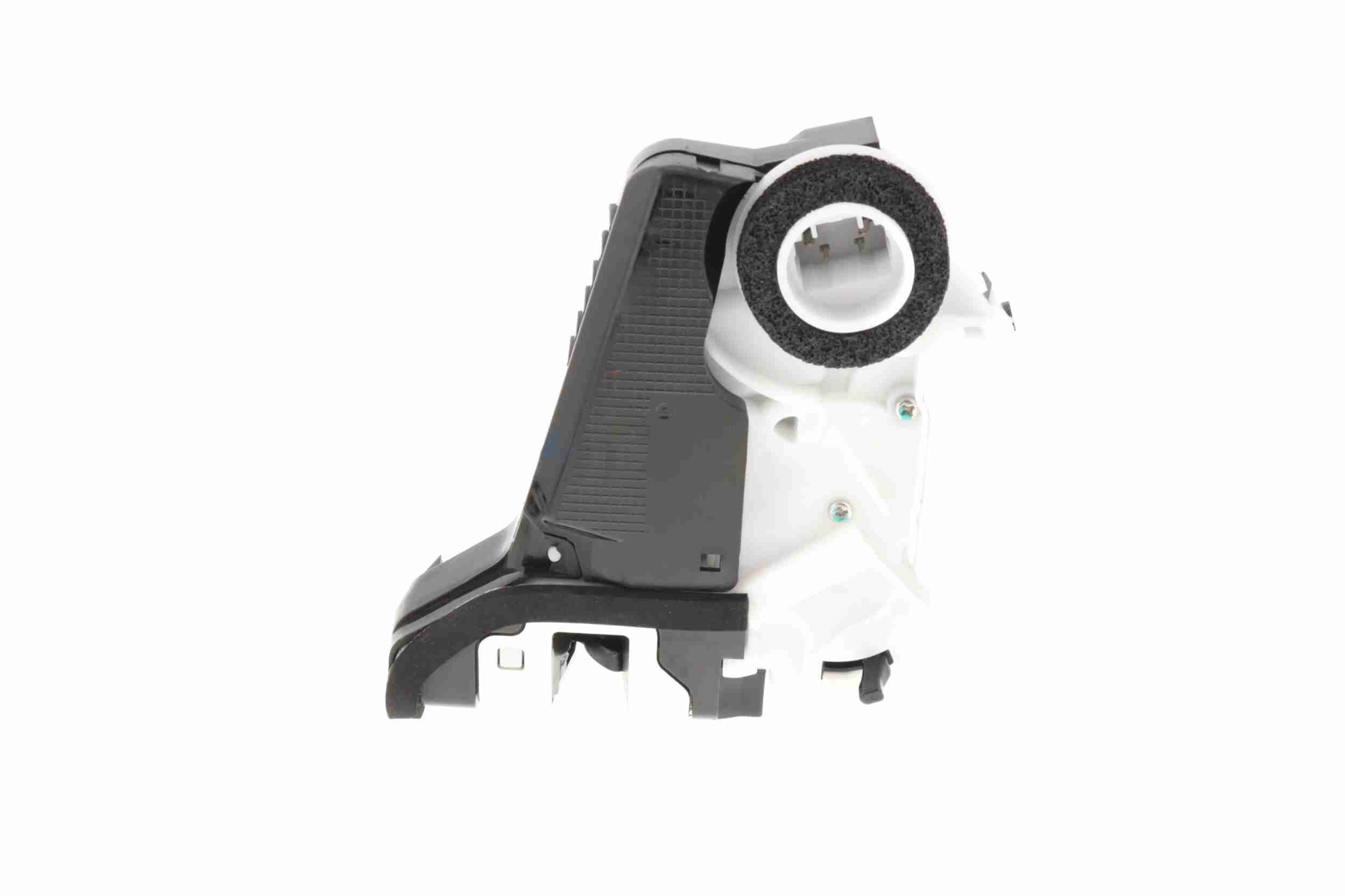 Ackoja Deurslot (Binnendeel) A70-85-0062