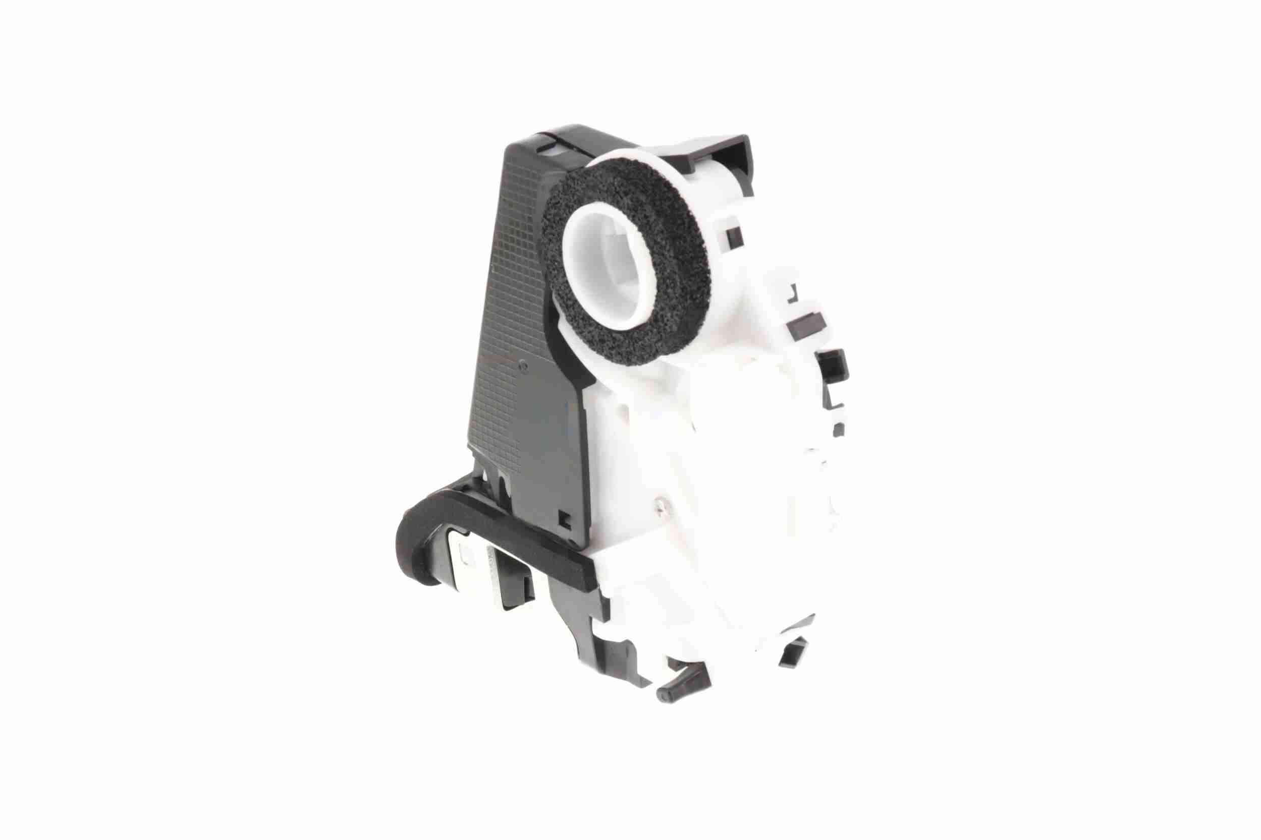 Ackoja Deurslot (Binnendeel) A70-85-0062