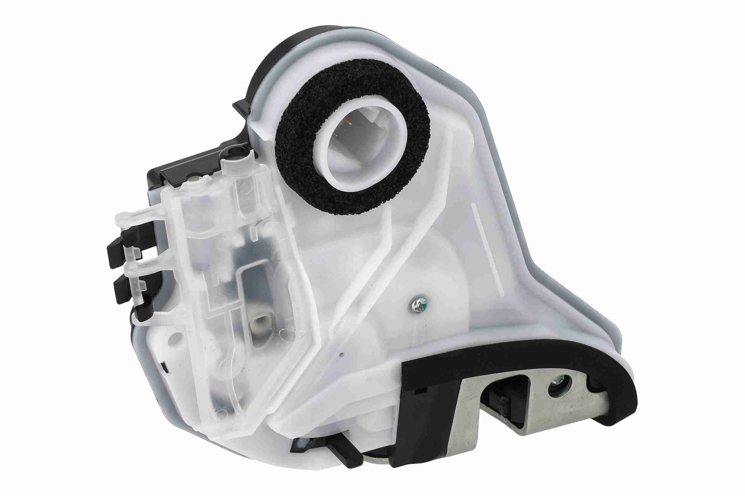 Ackoja Deurslot A70-85-0063