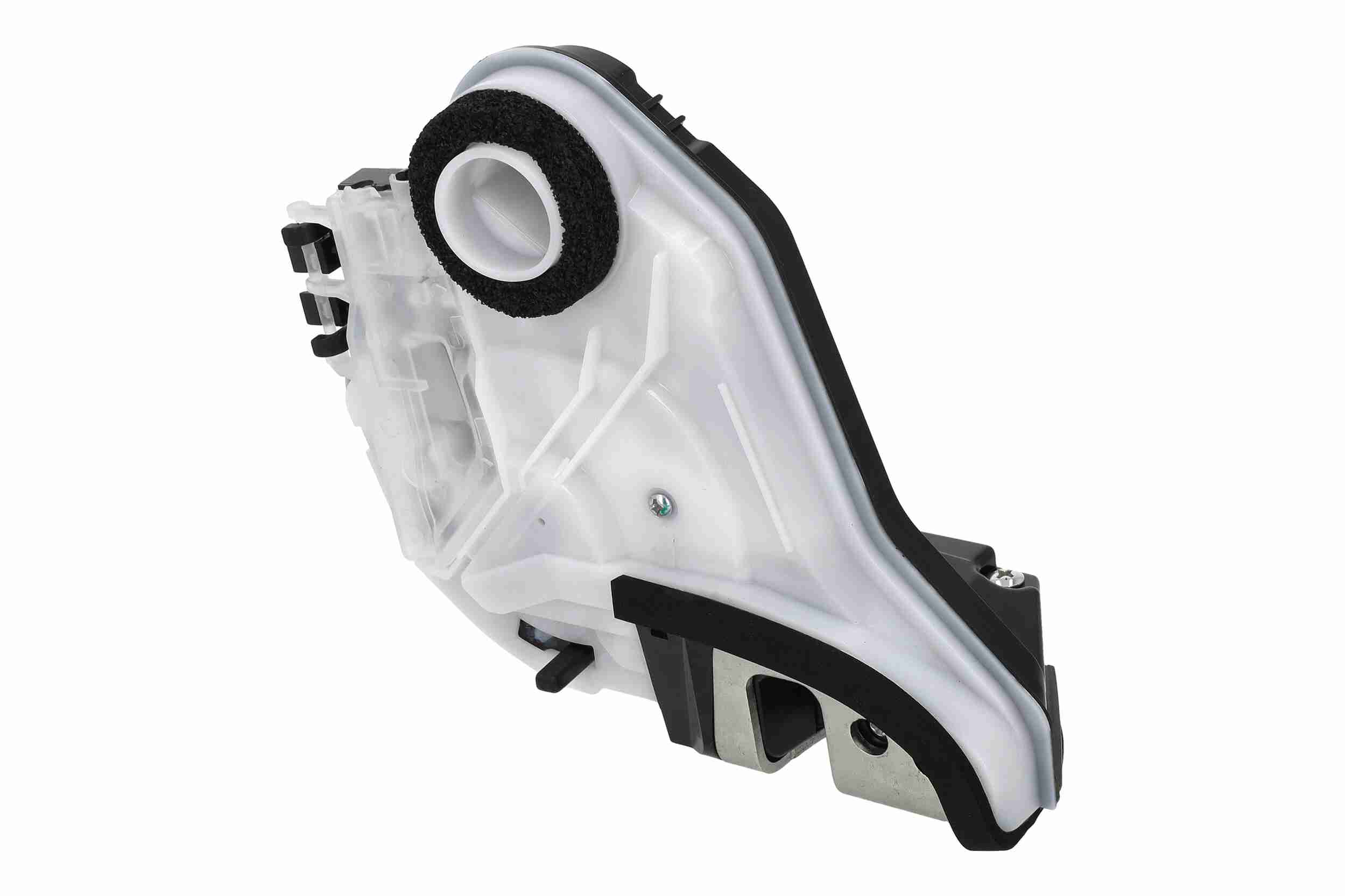 Ackoja Deurslot A70-85-0063