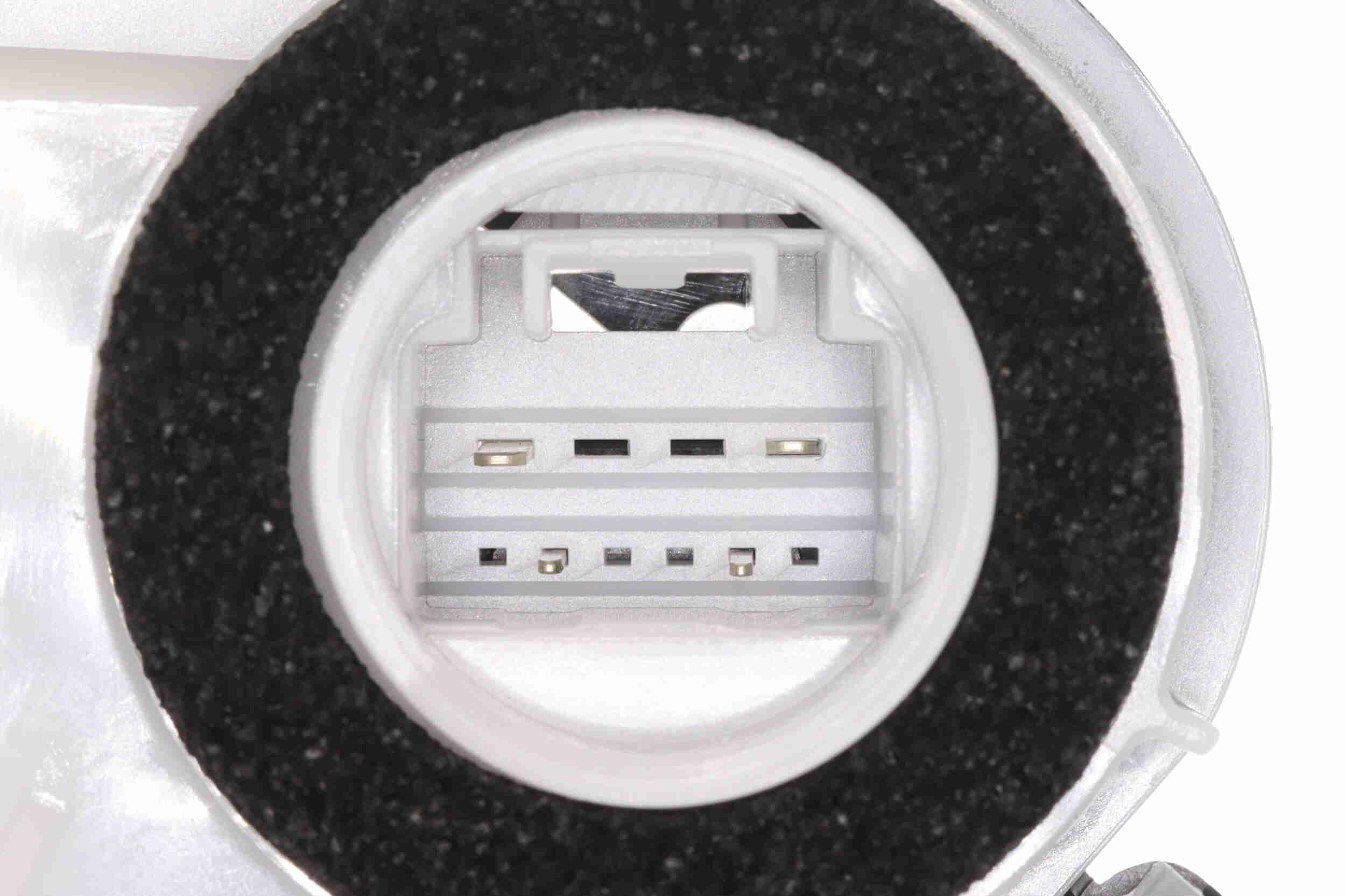 Ackoja Deurslot A70-85-0064