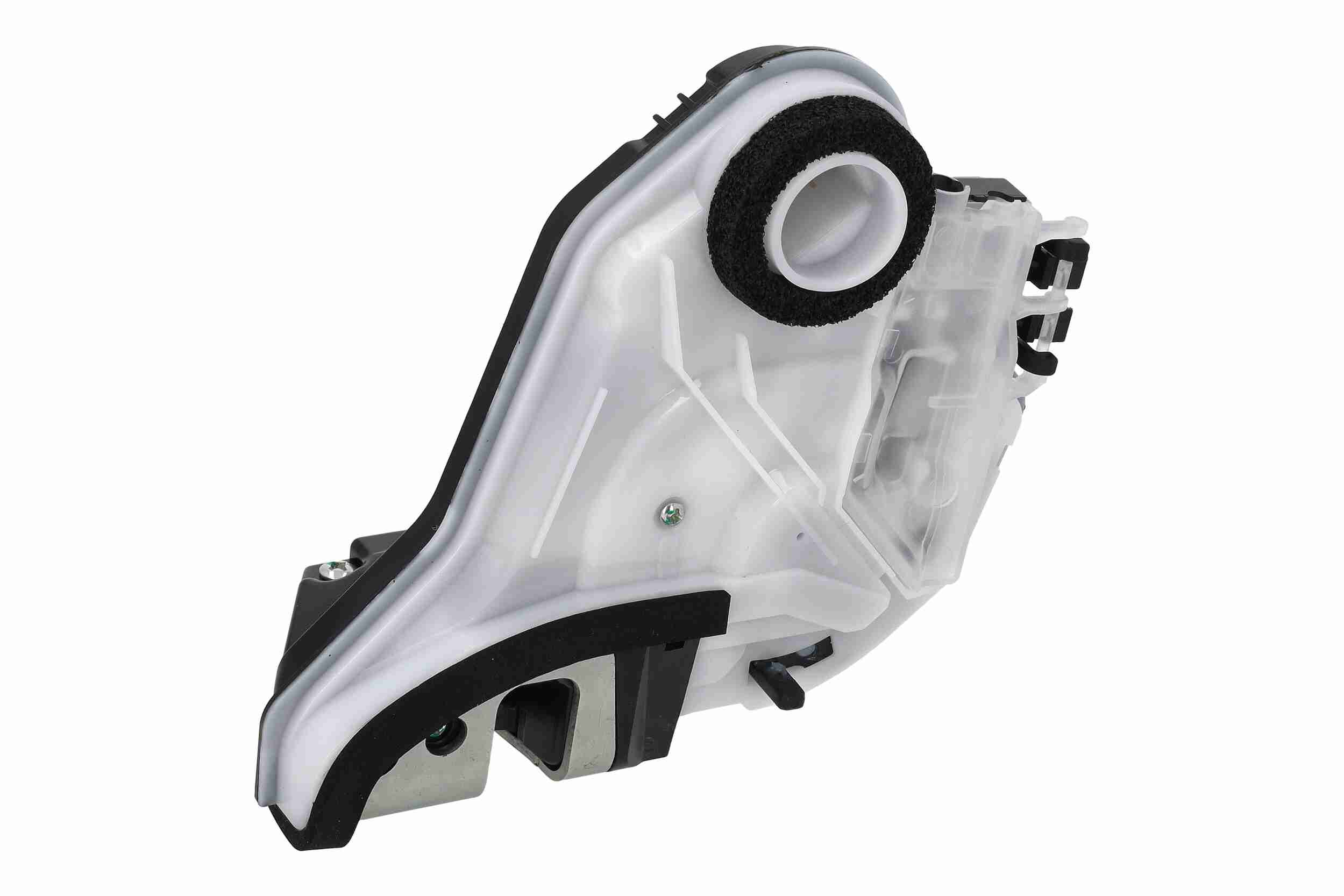 Ackoja Deurslot A70-85-0064