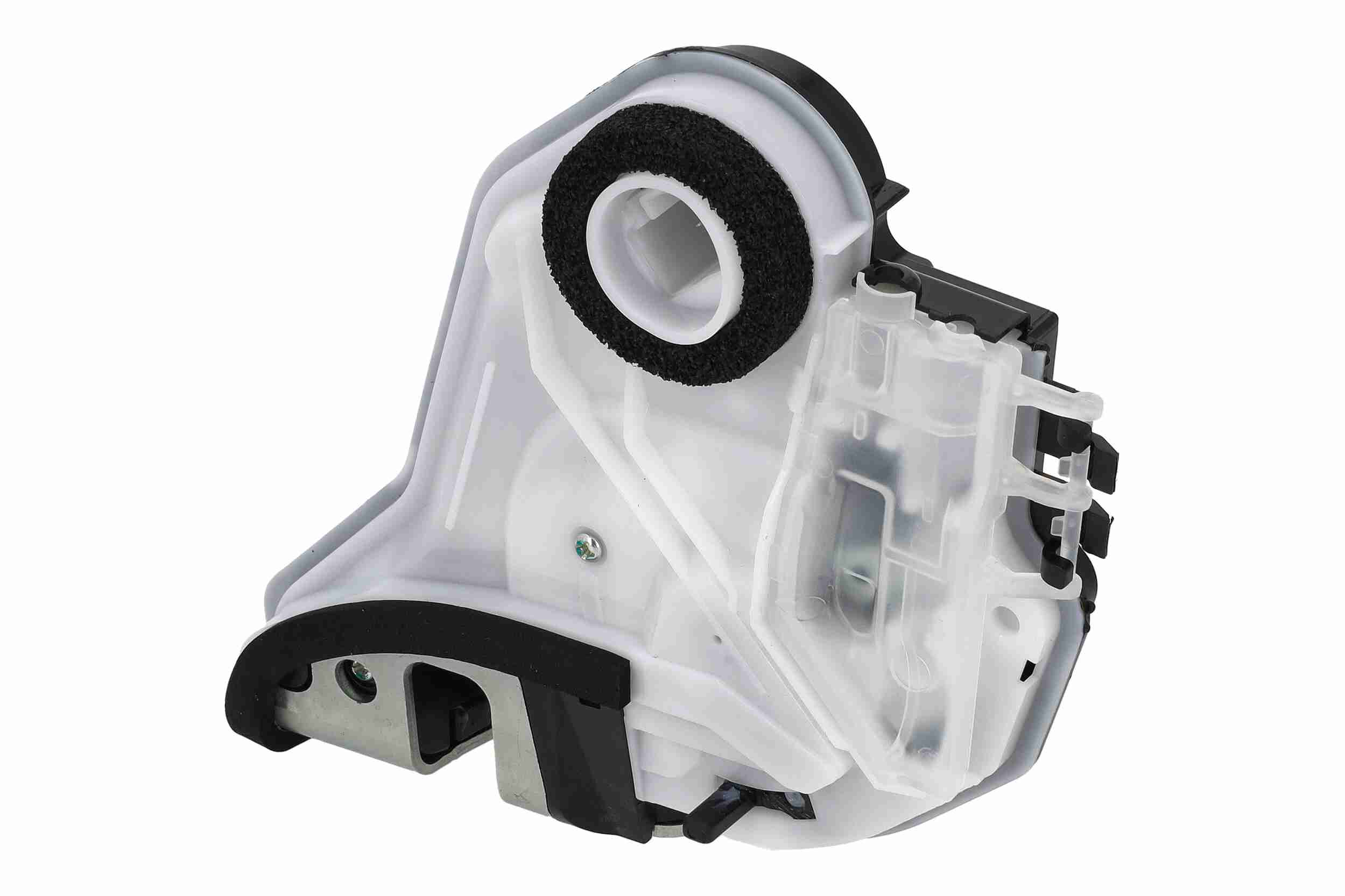 Ackoja Deurslot A70-85-0064