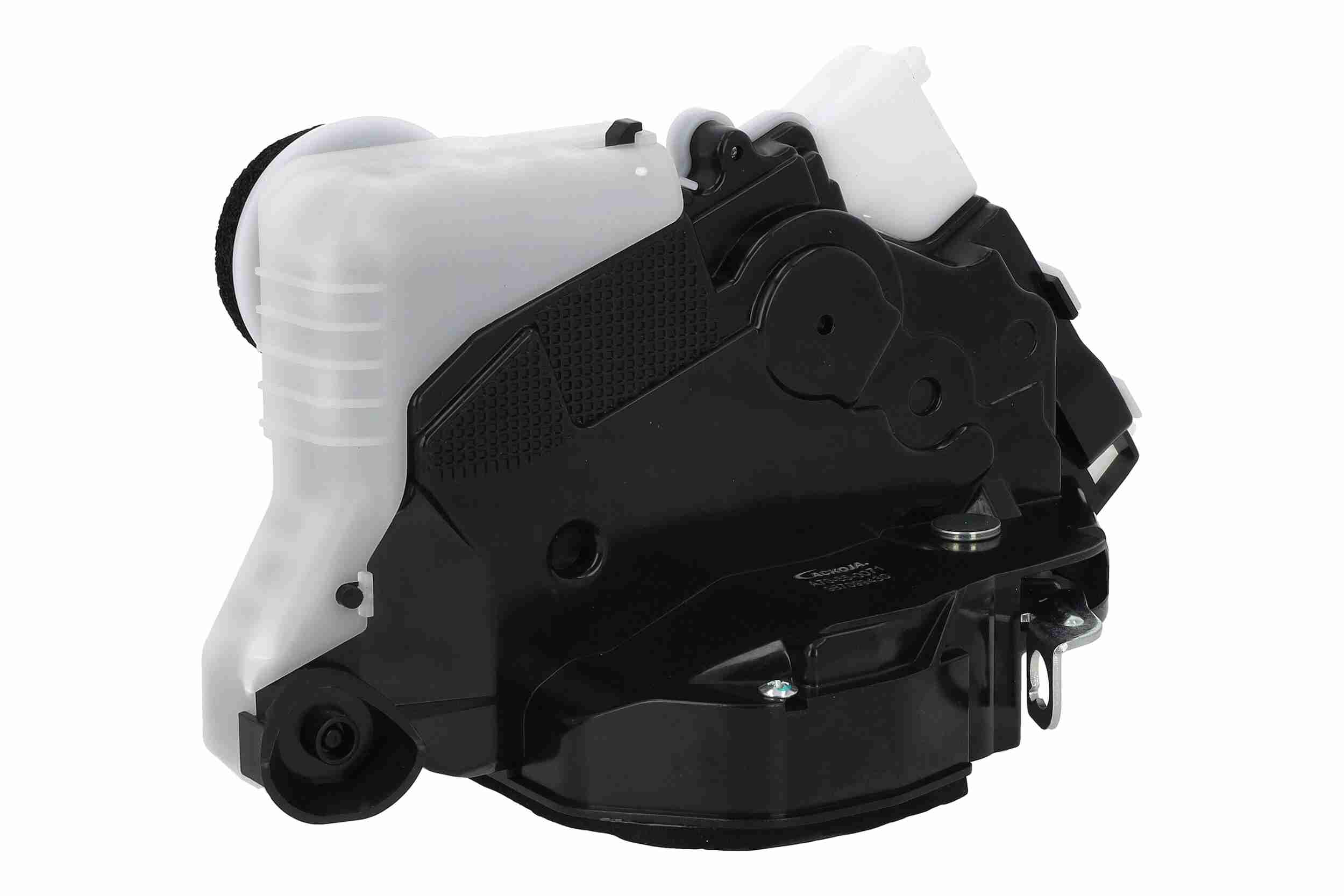 Ackoja Deurslot A70-85-0071