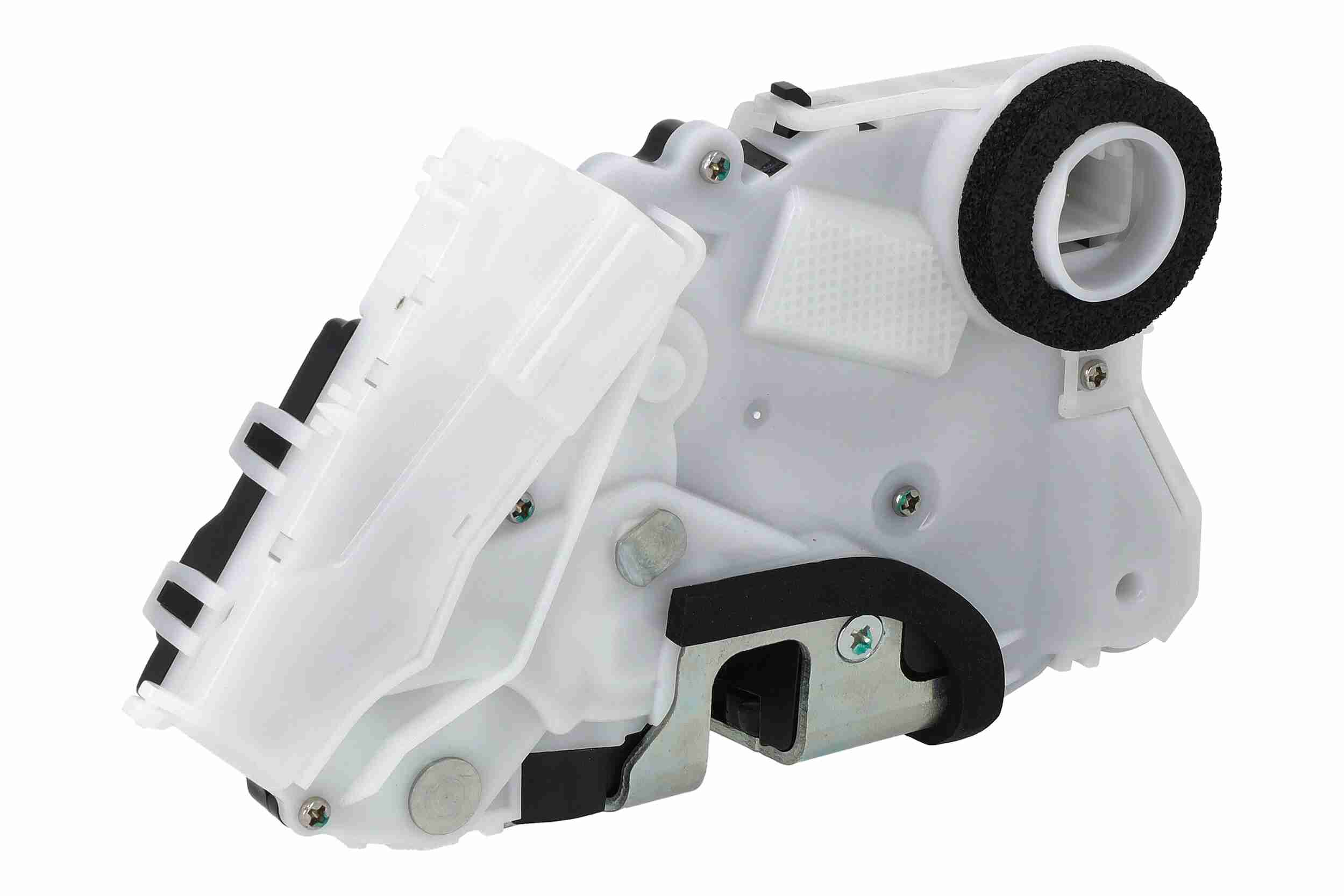 Ackoja Deurslot A70-85-0071