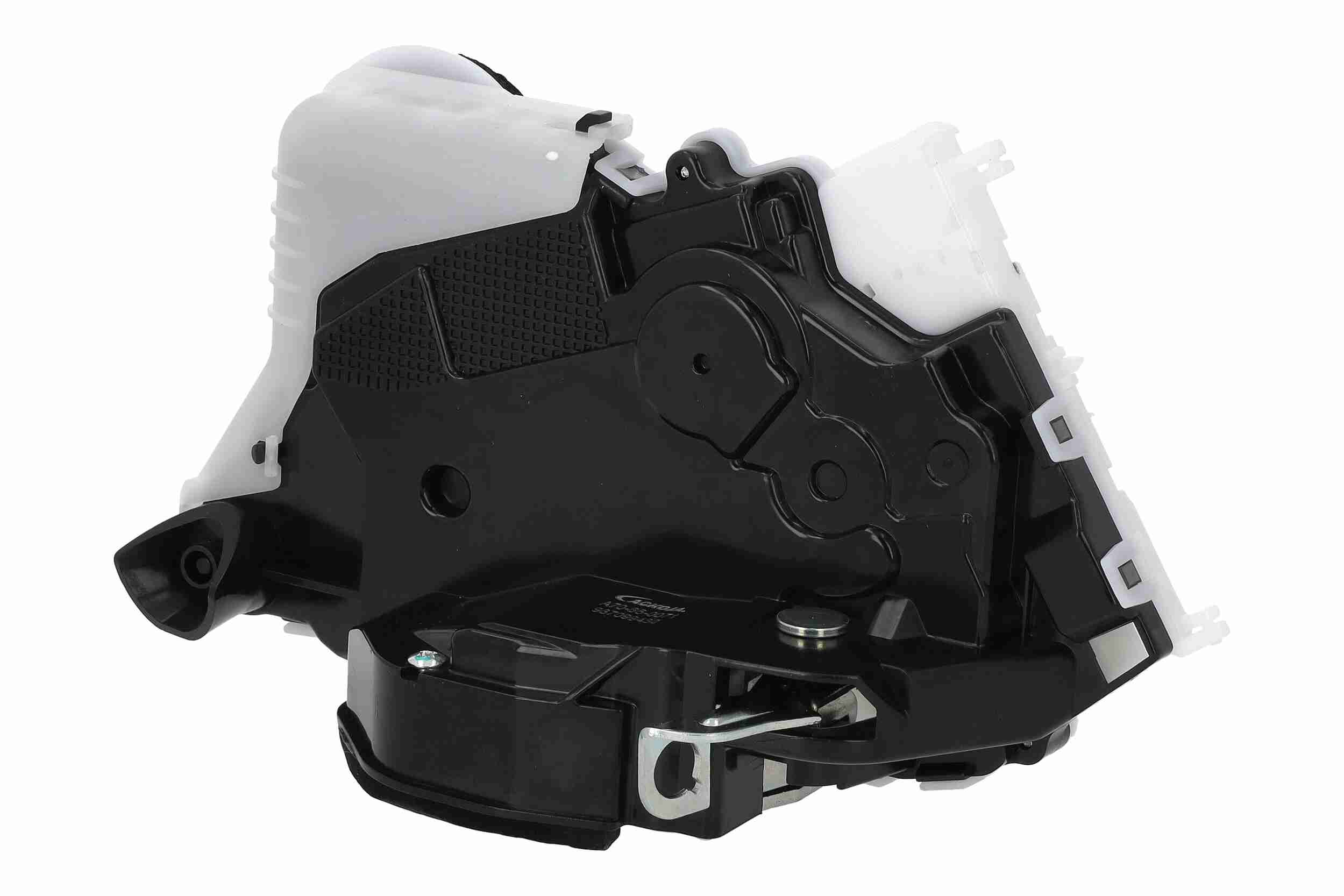 Ackoja Deurslot A70-85-0071