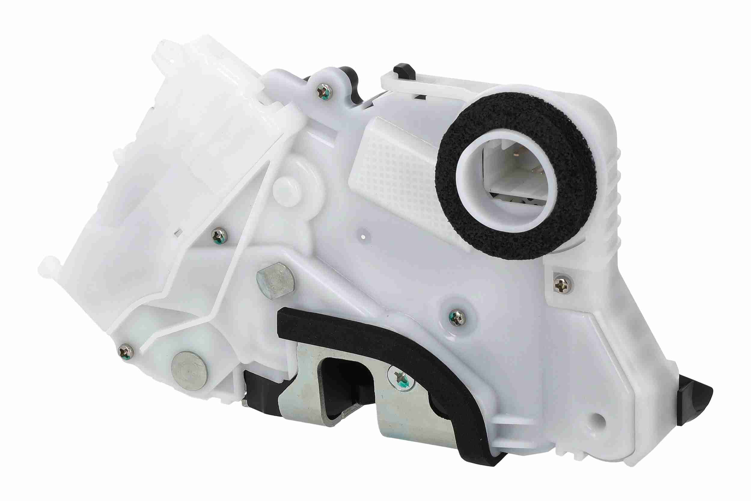 Ackoja Deurslot A70-85-0071