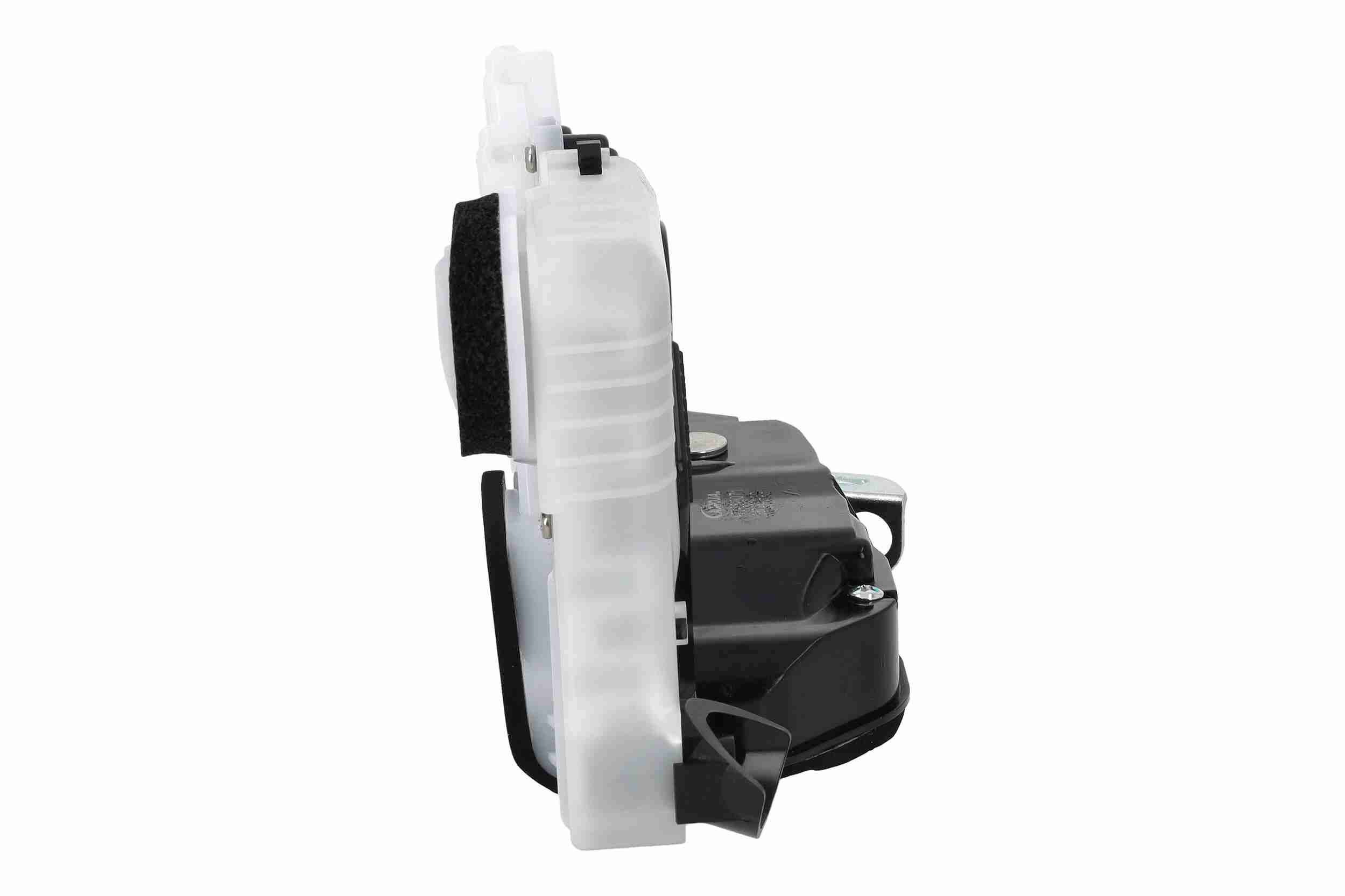 Ackoja Deurslot A70-85-0071