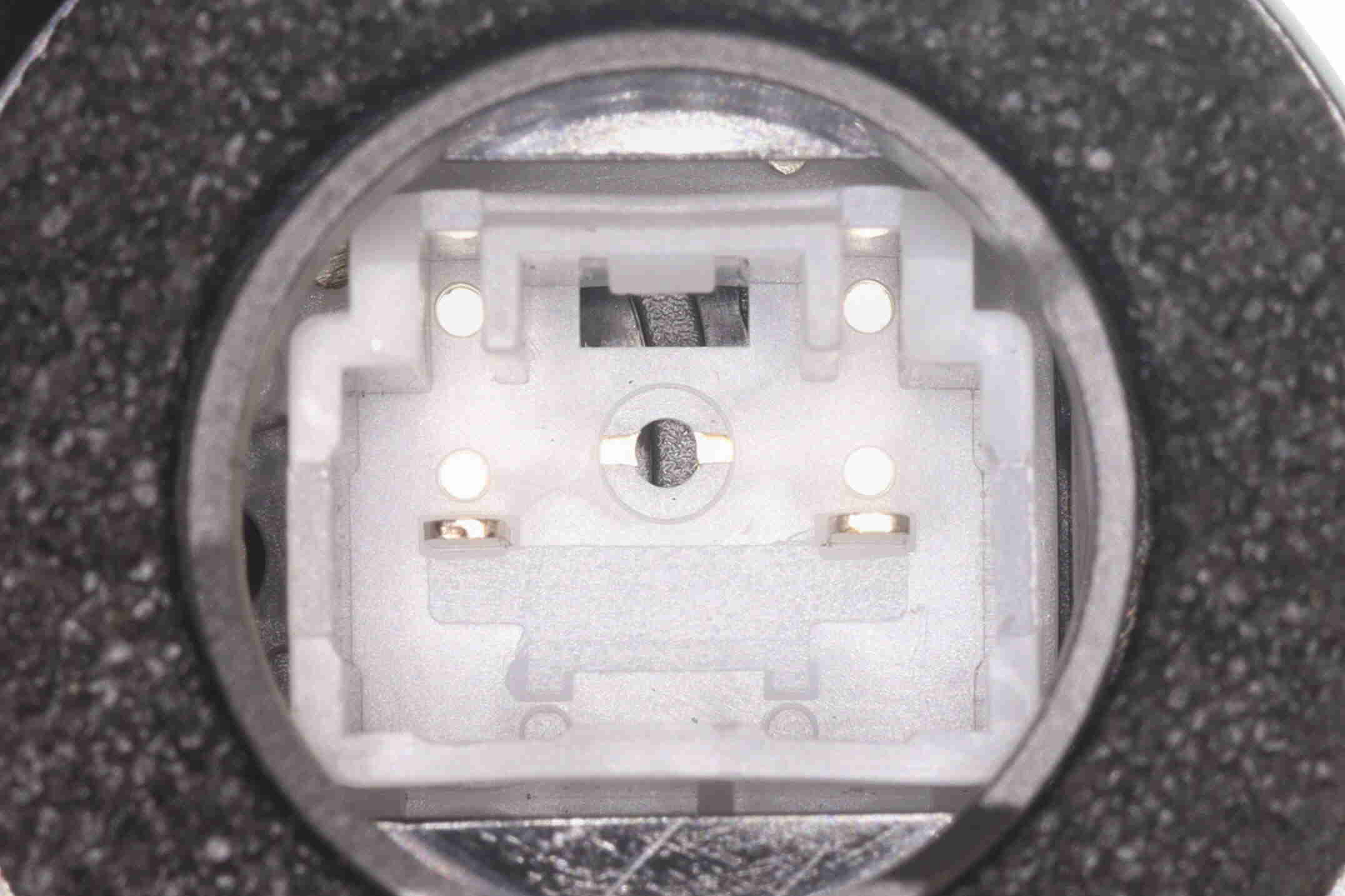 Ackoja Deurslot A70-85-0074