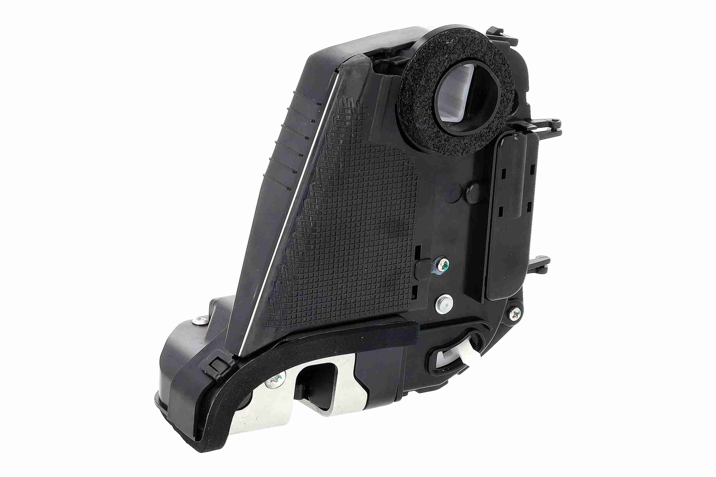 Ackoja Deurslot A70-85-0074