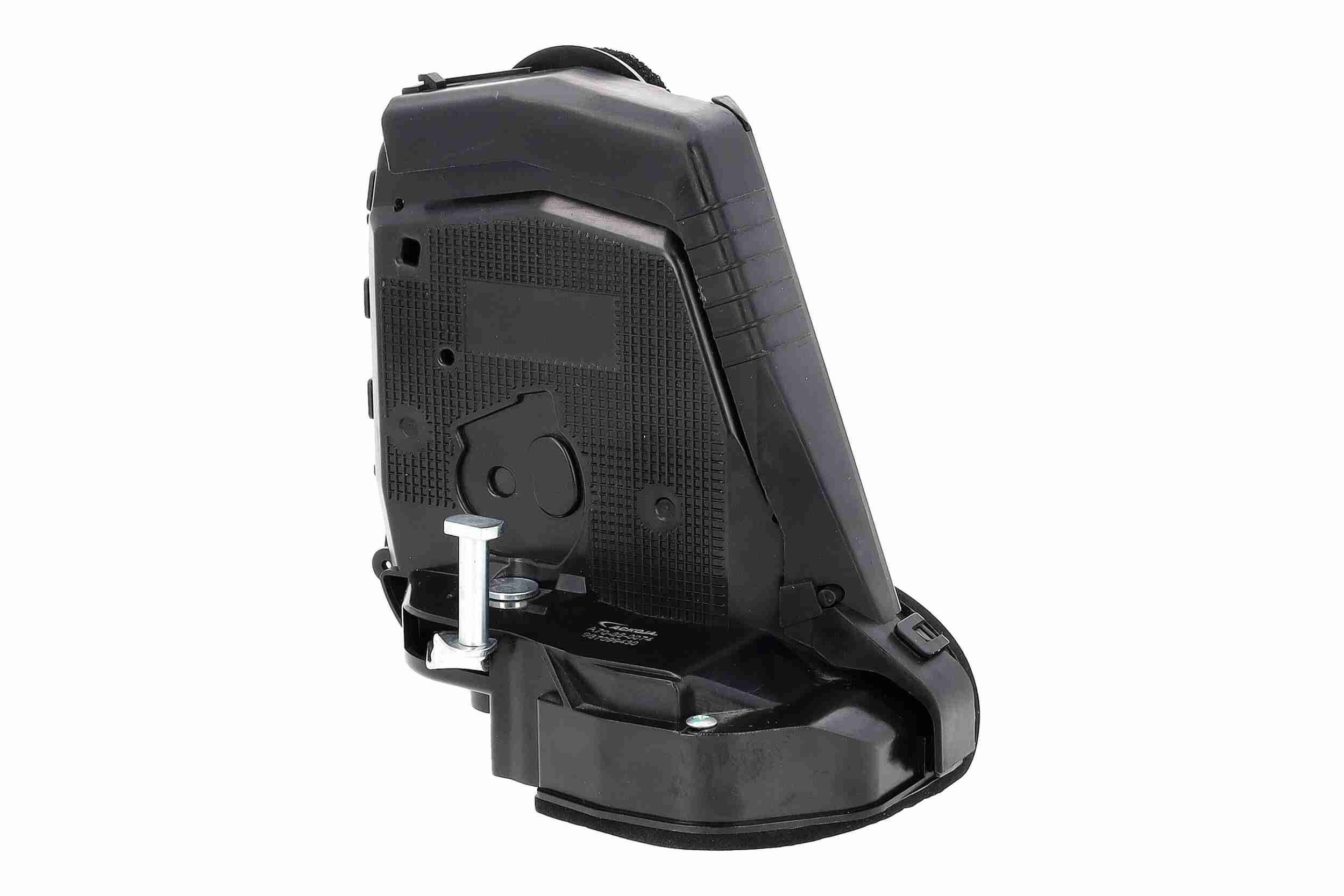 Ackoja Deurslot A70-85-0074