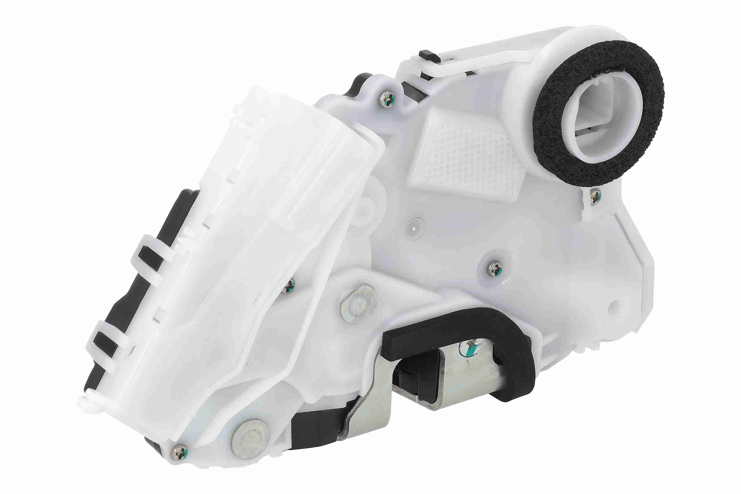 Ackoja Deurslot A70-85-0075