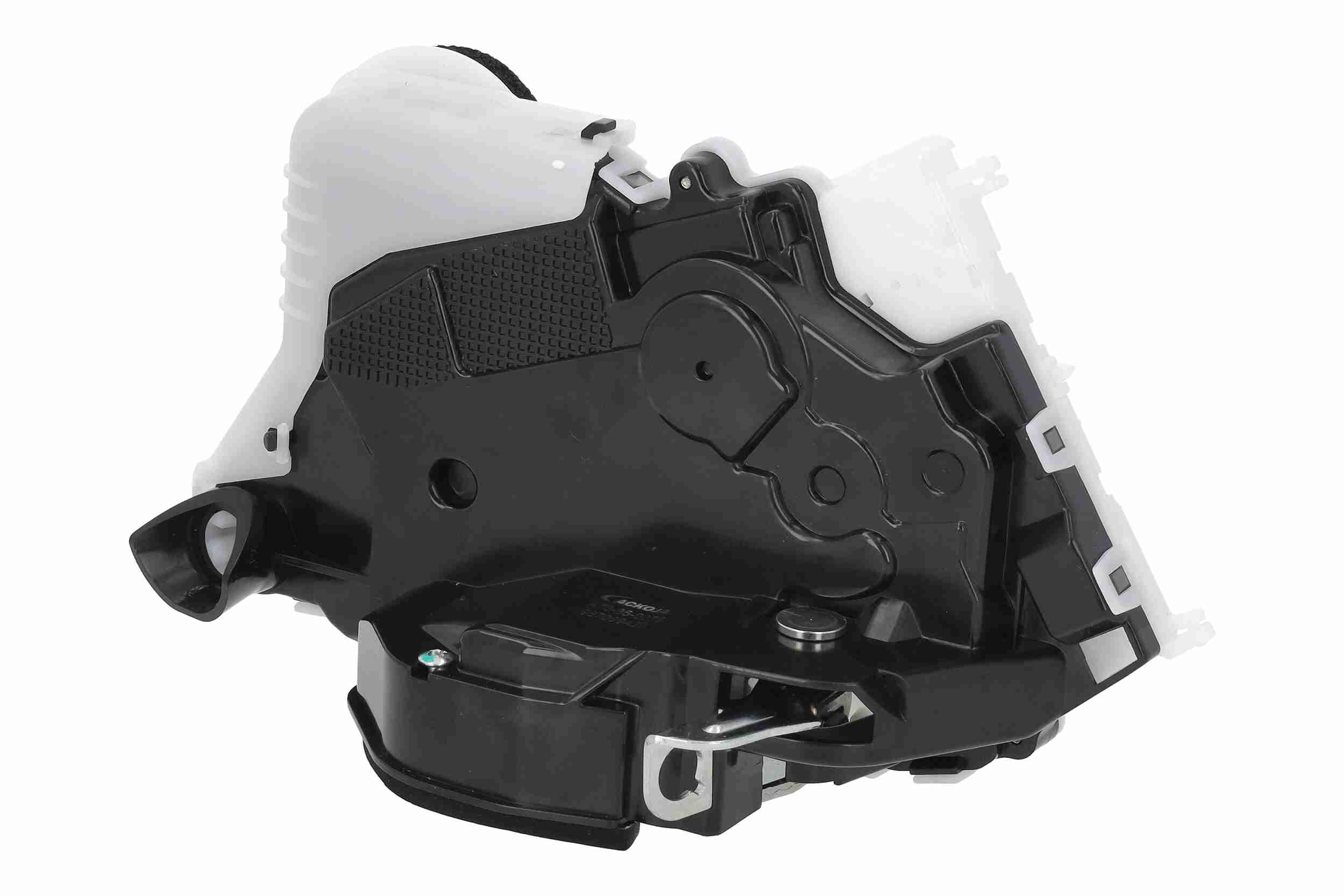 Ackoja Deurslot A70-85-0075