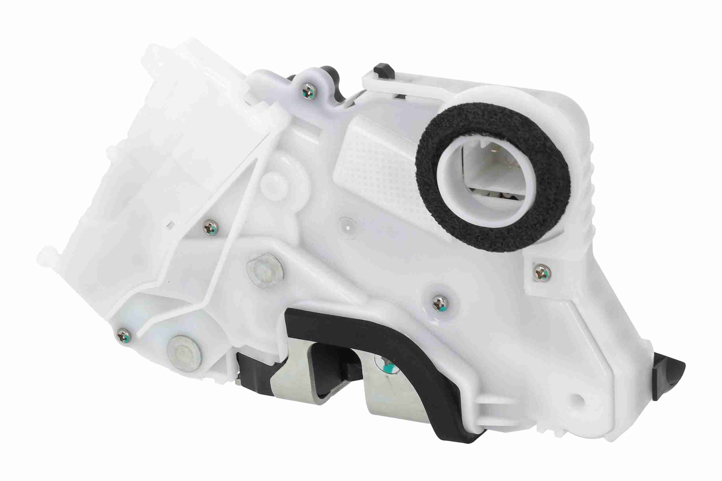 Ackoja Deurslot A70-85-0075