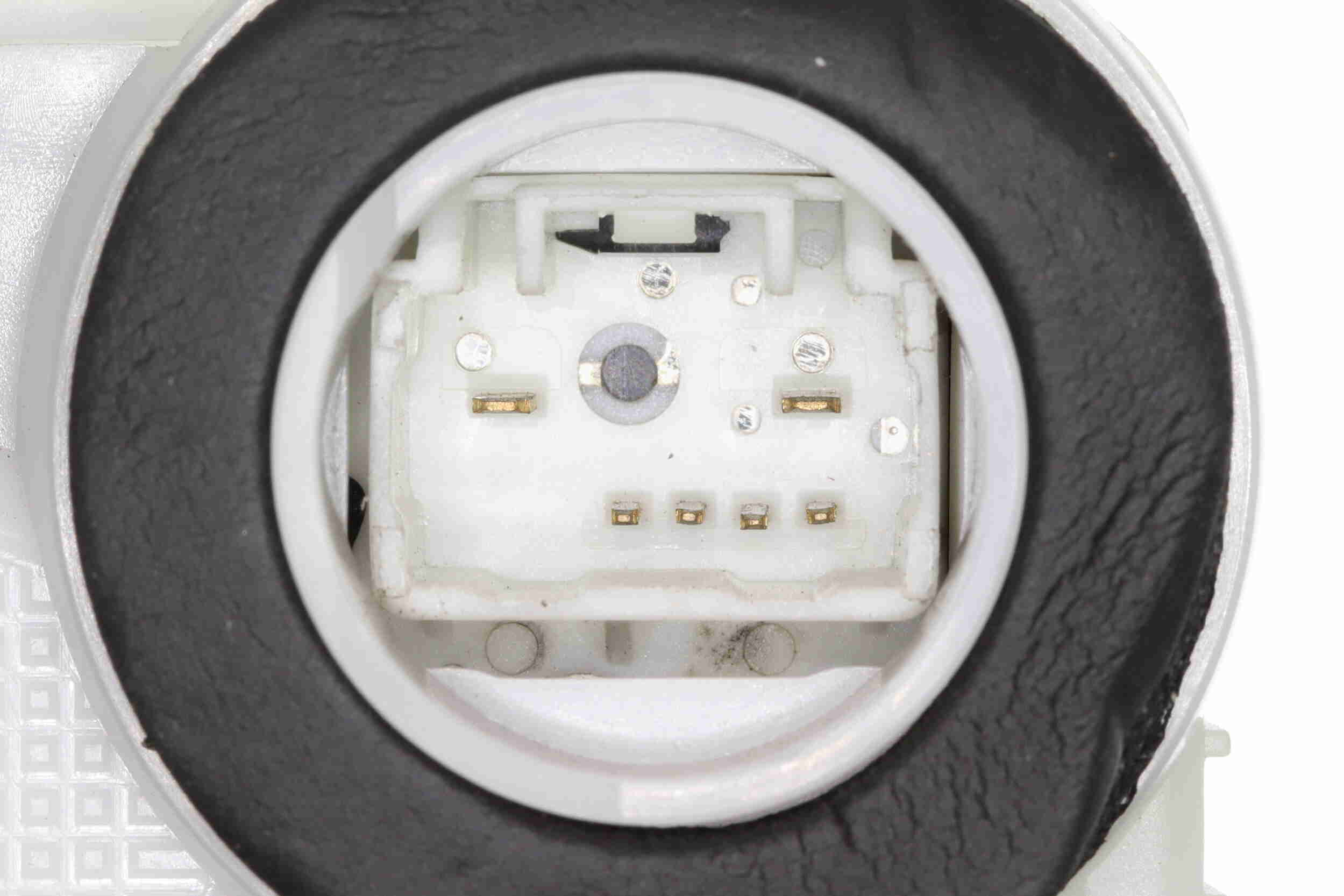 Ackoja Deurslot A70-85-0076