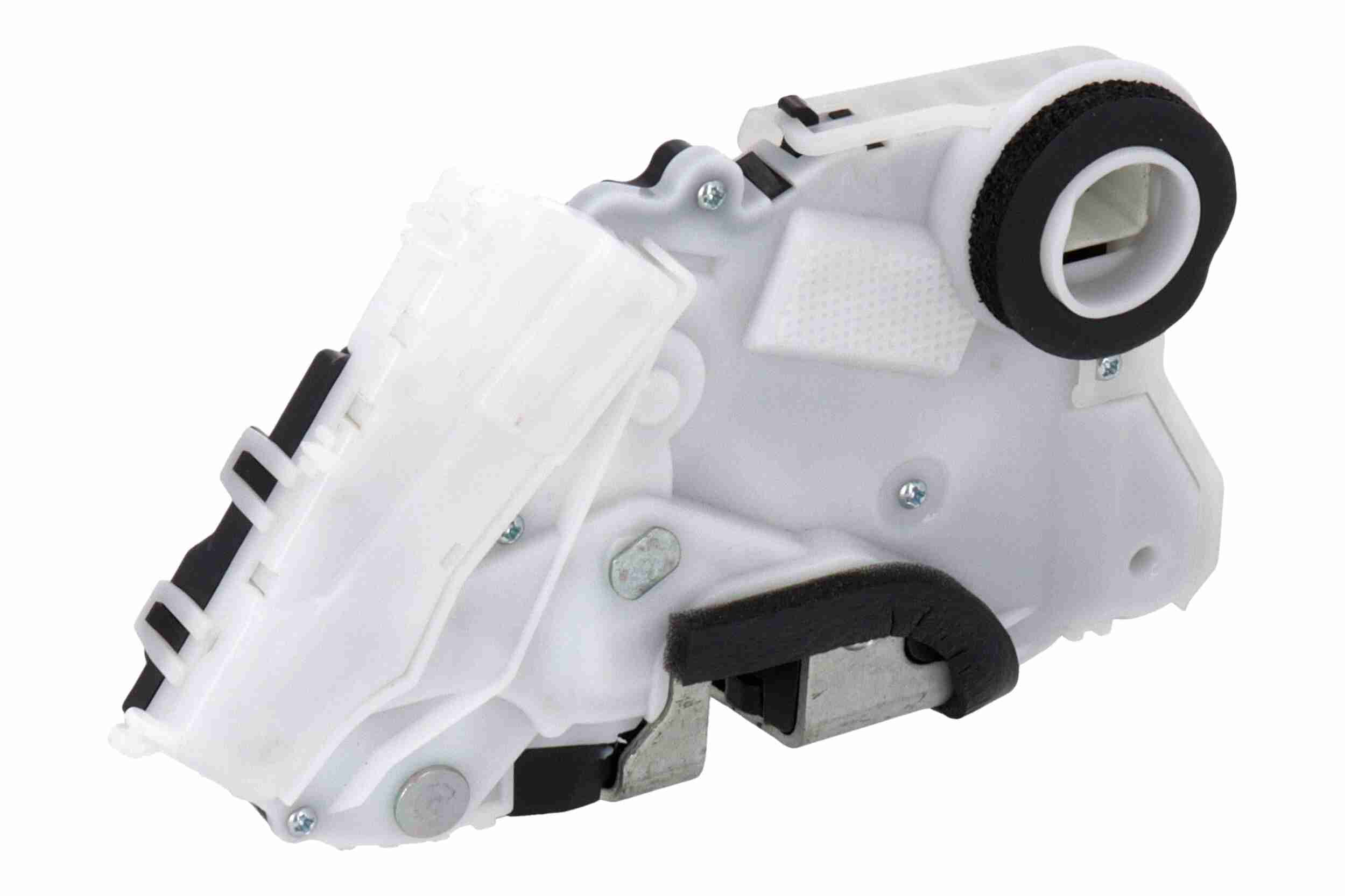 Ackoja Deurslot A70-85-0076