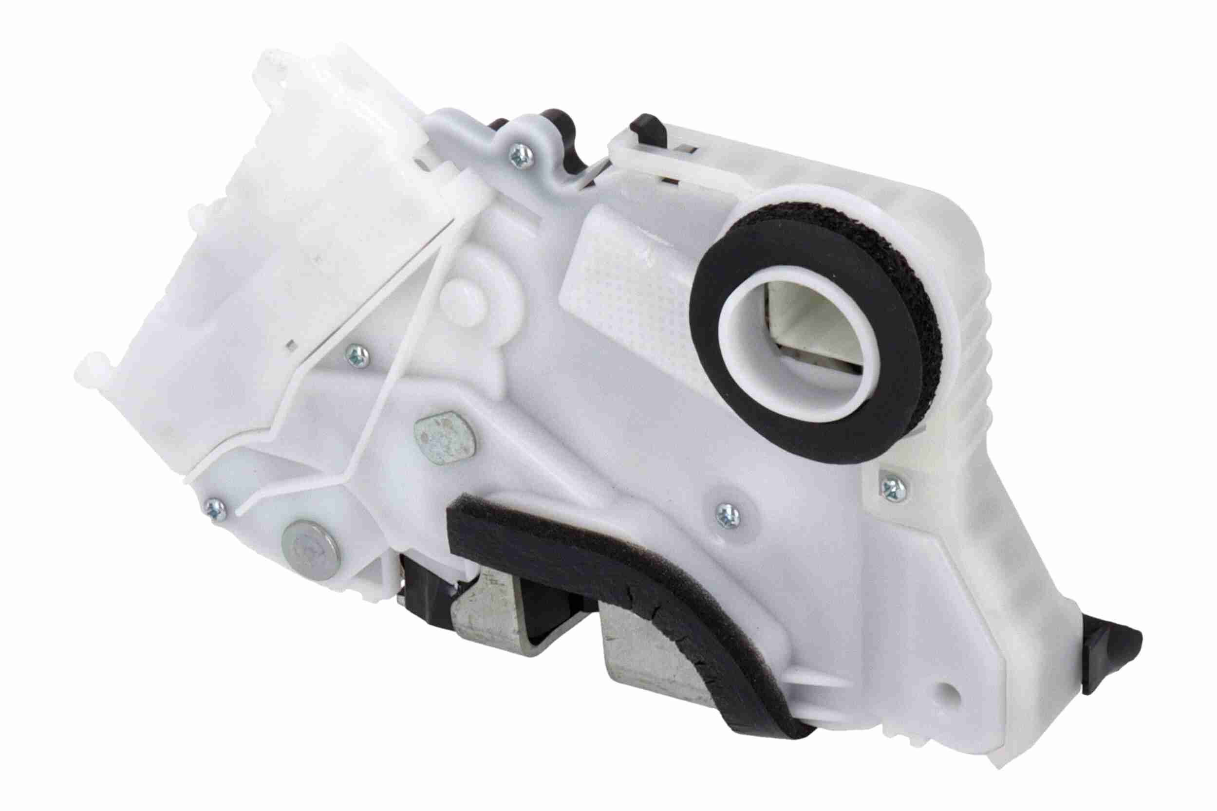 Ackoja Deurslot A70-85-0076