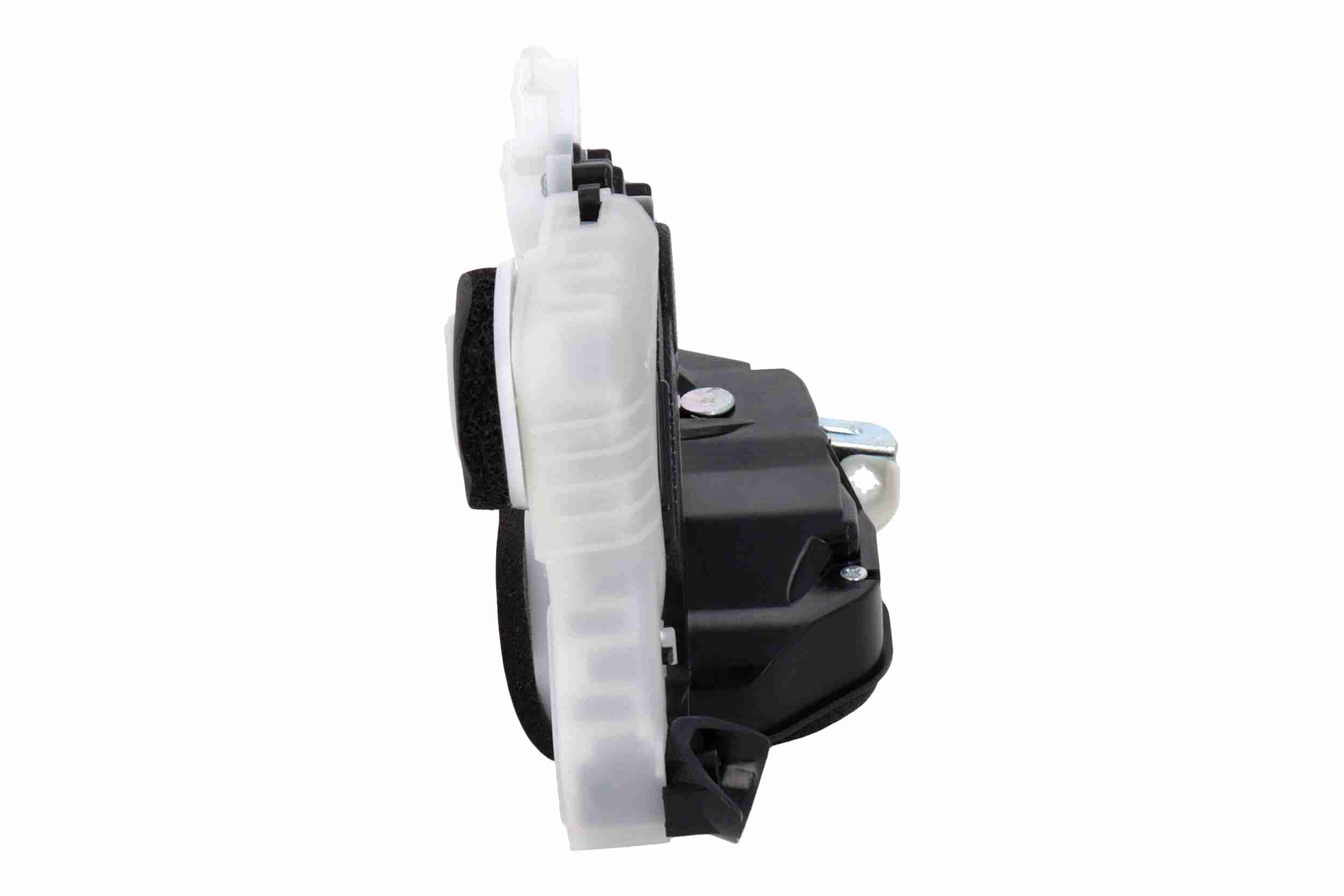 Ackoja Deurslot A70-85-0076