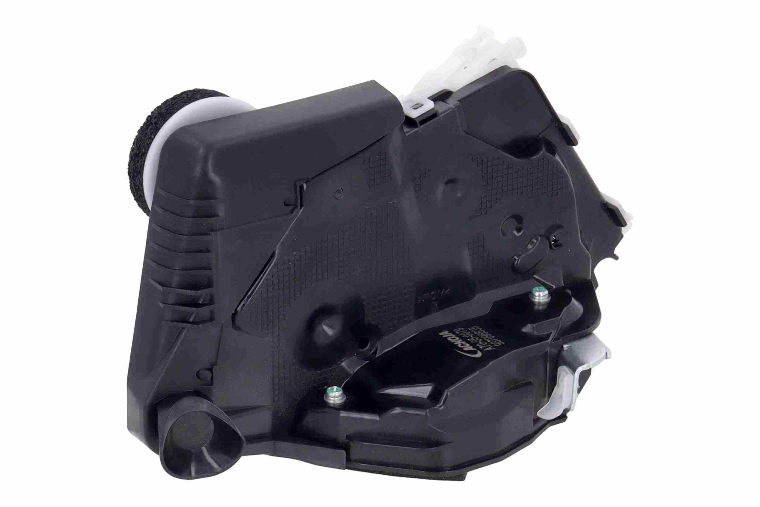 Ackoja Deurslot (Binnendeel) A70-85-0079