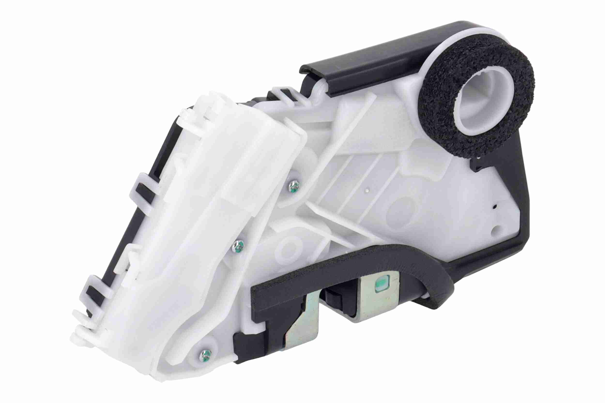 Ackoja Deurslot (Binnendeel) A70-85-0079