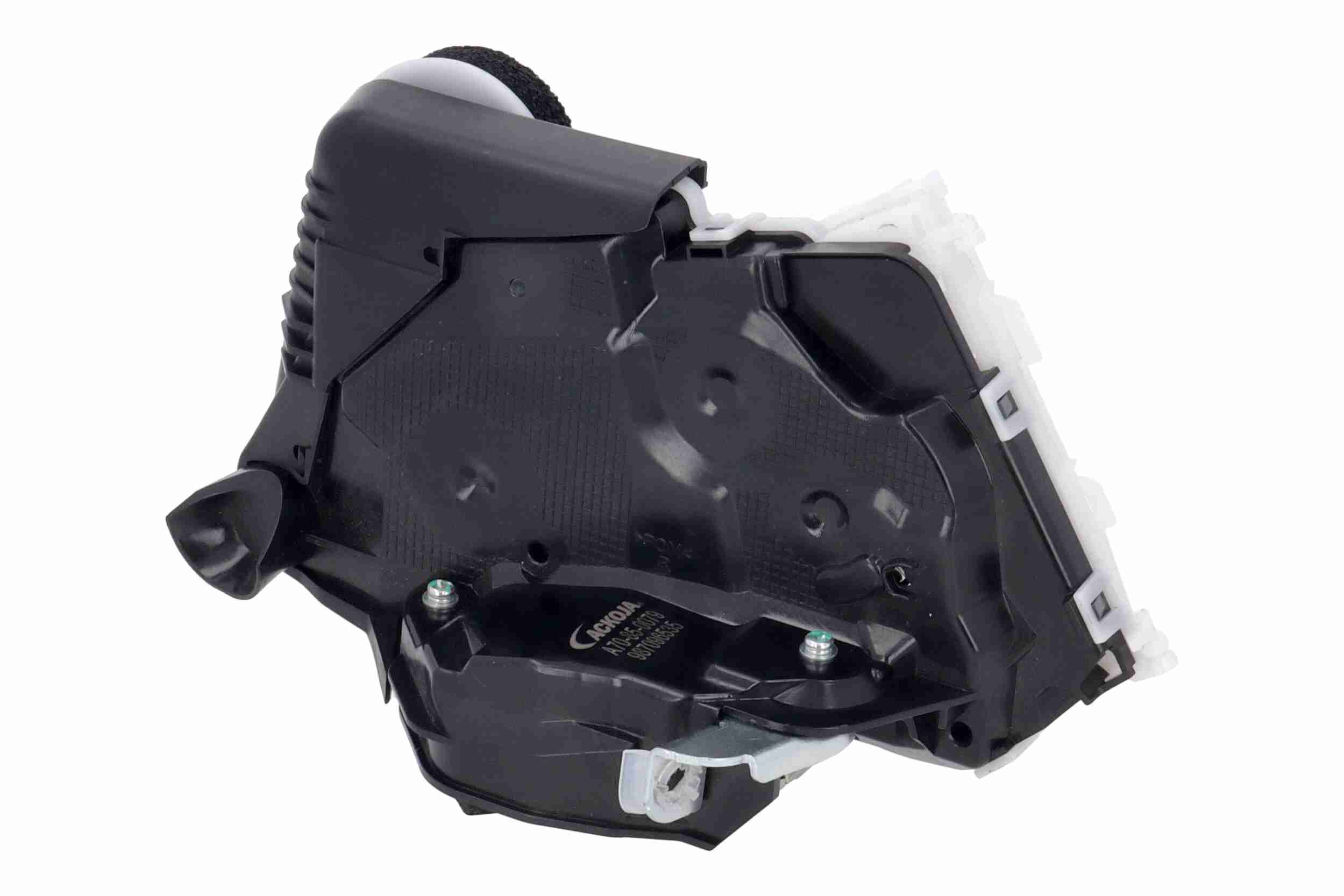 Ackoja Deurslot (Binnendeel) A70-85-0079