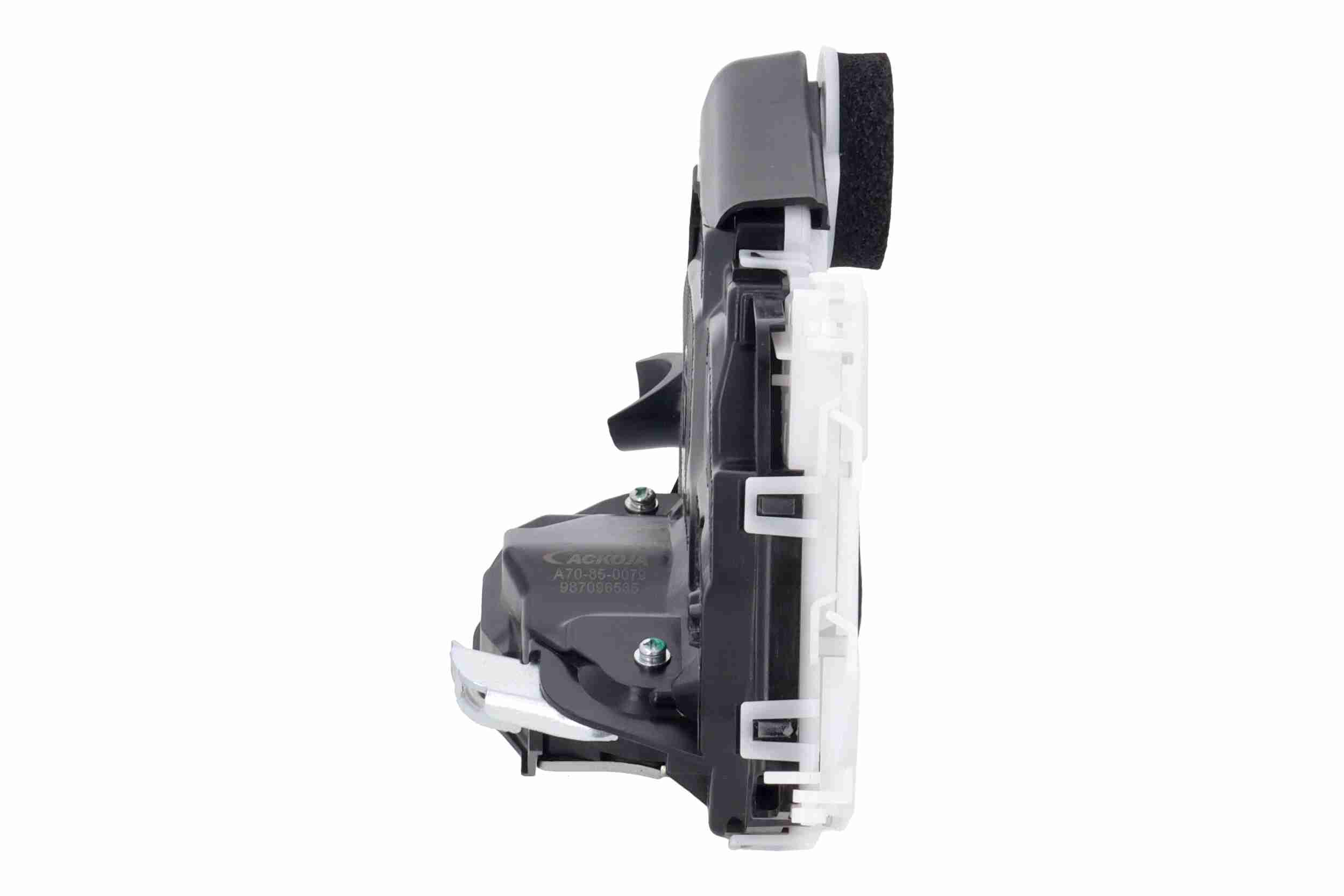Ackoja Deurslot (Binnendeel) A70-85-0079