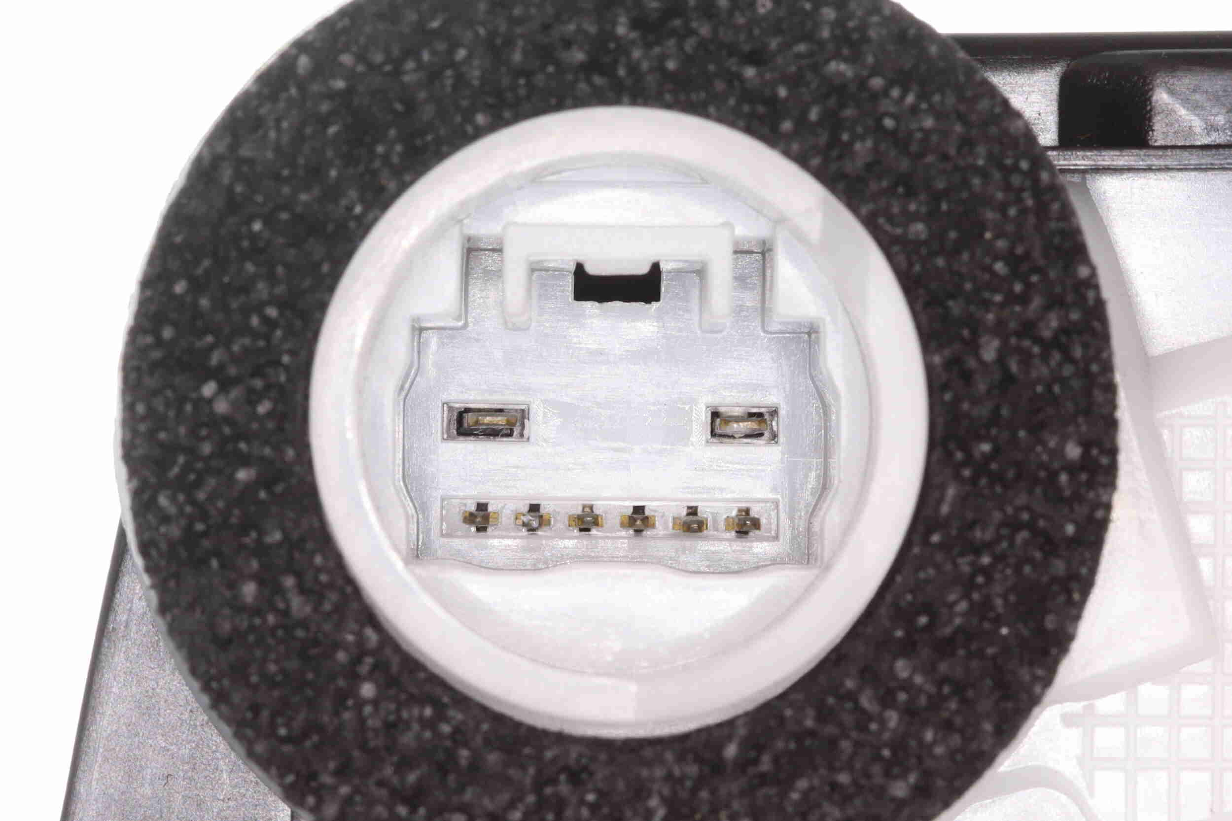 Ackoja Deurslot (Binnendeel) A70-85-0080