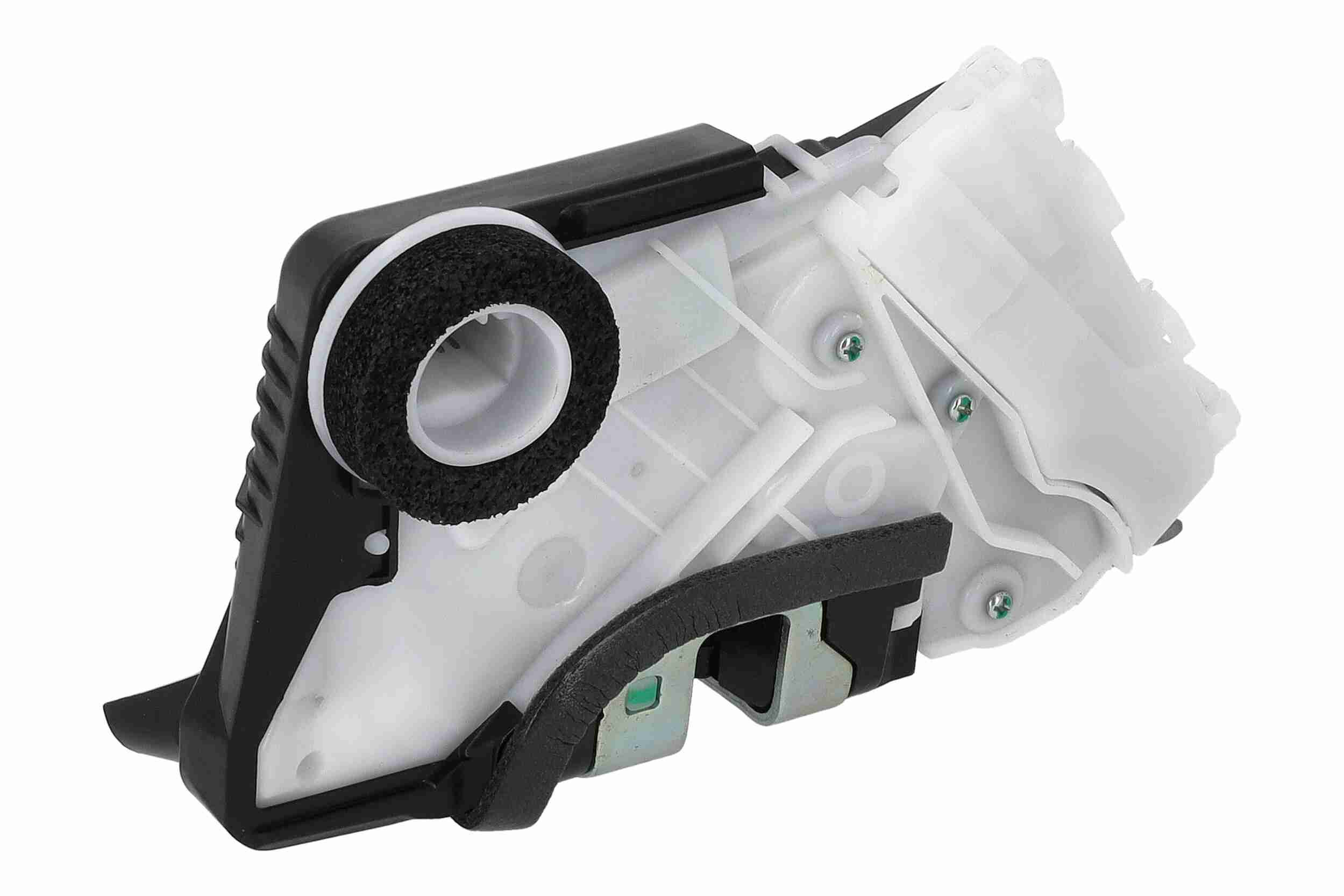 Ackoja Deurslot (Binnendeel) A70-85-0080