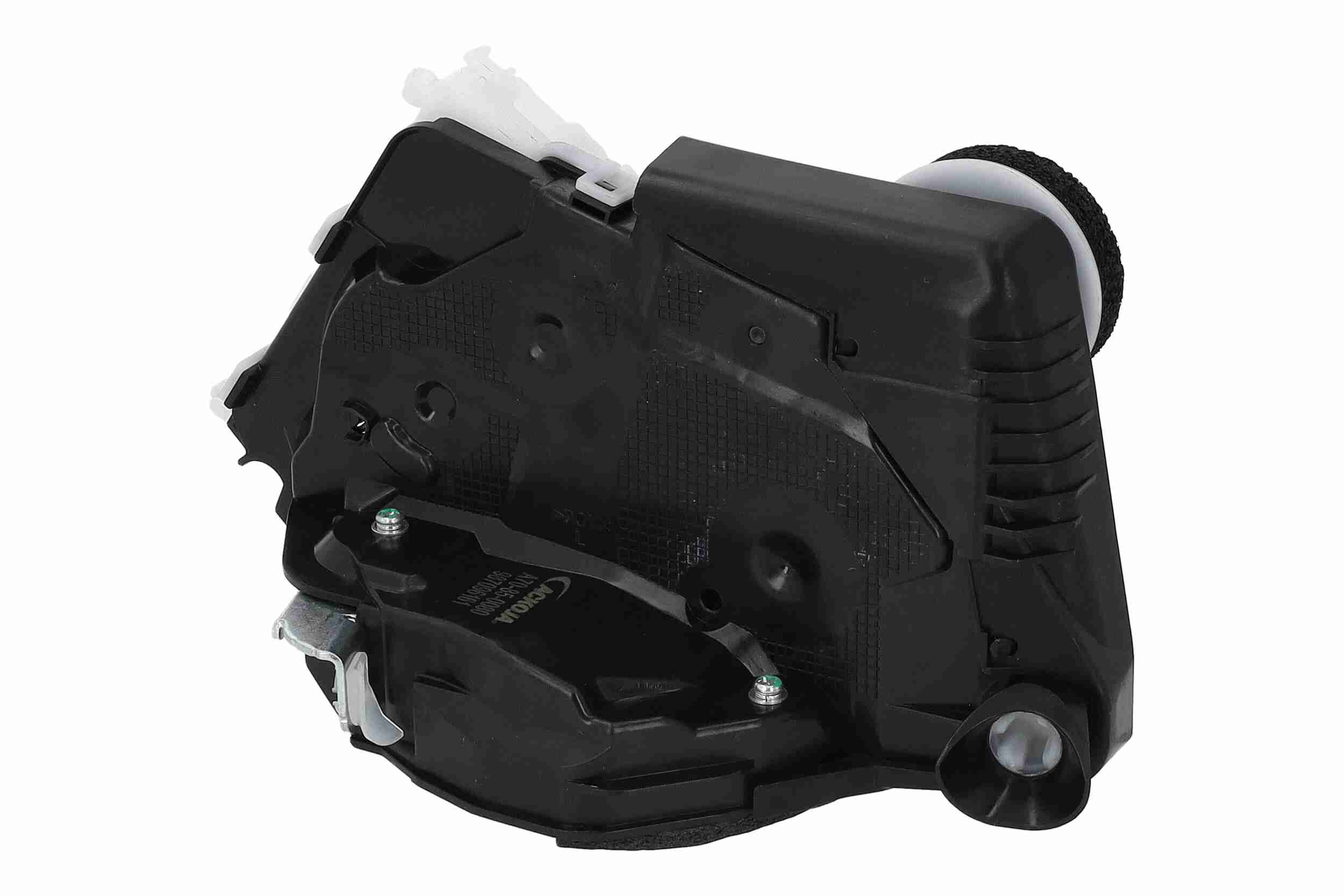 Ackoja Deurslot (Binnendeel) A70-85-0080