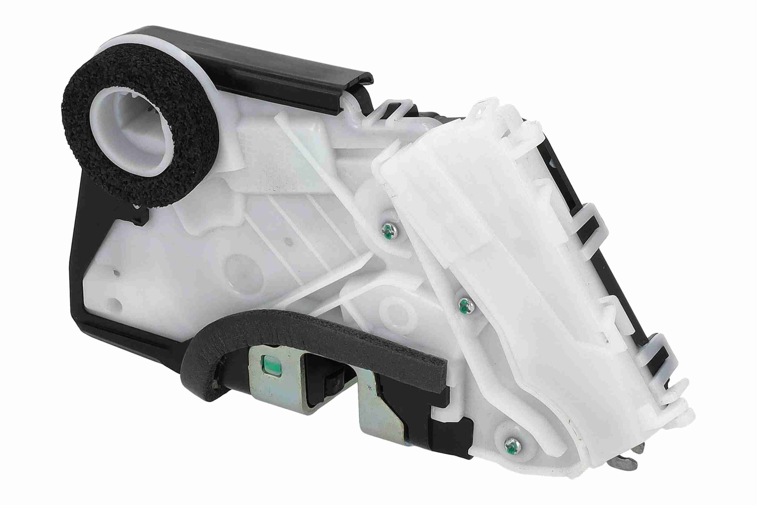 Ackoja Deurslot (Binnendeel) A70-85-0080