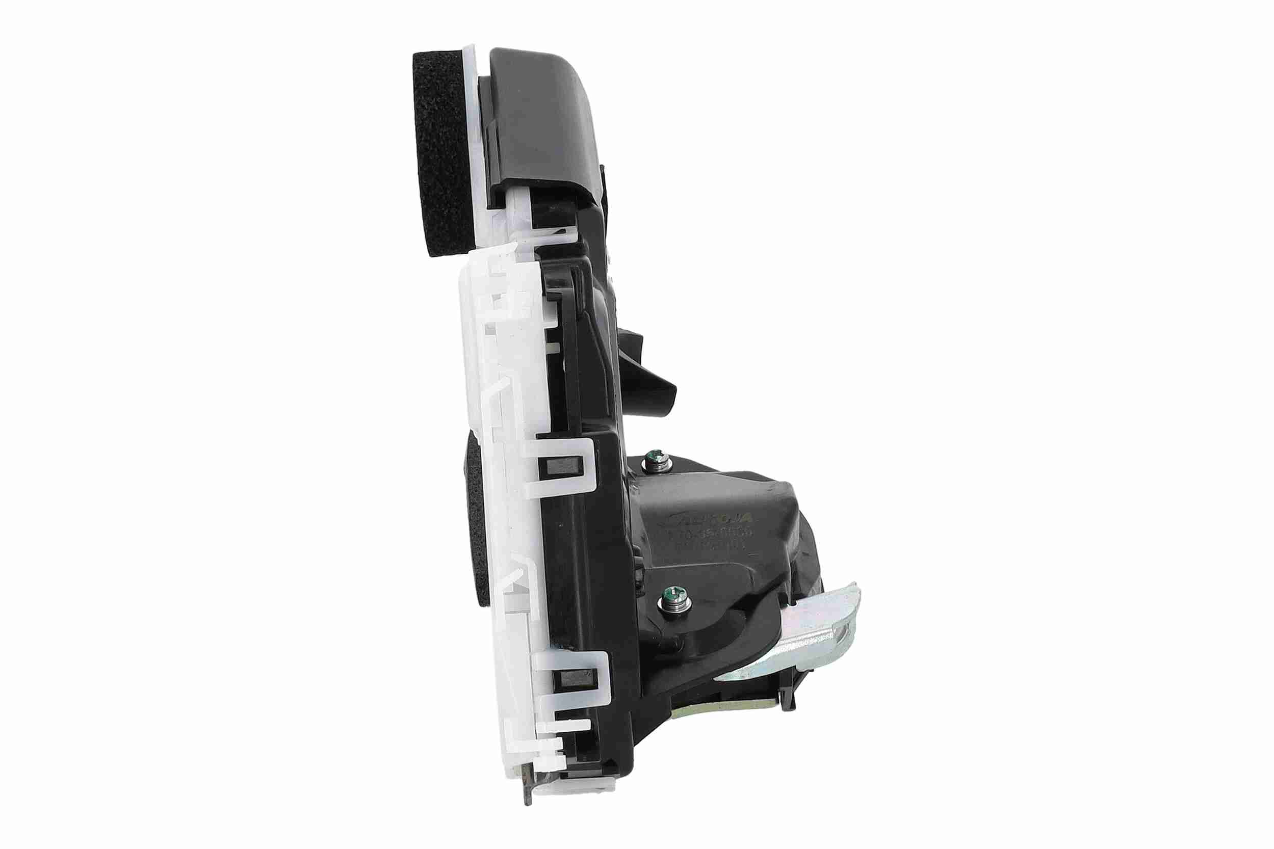 Ackoja Deurslot (Binnendeel) A70-85-0080