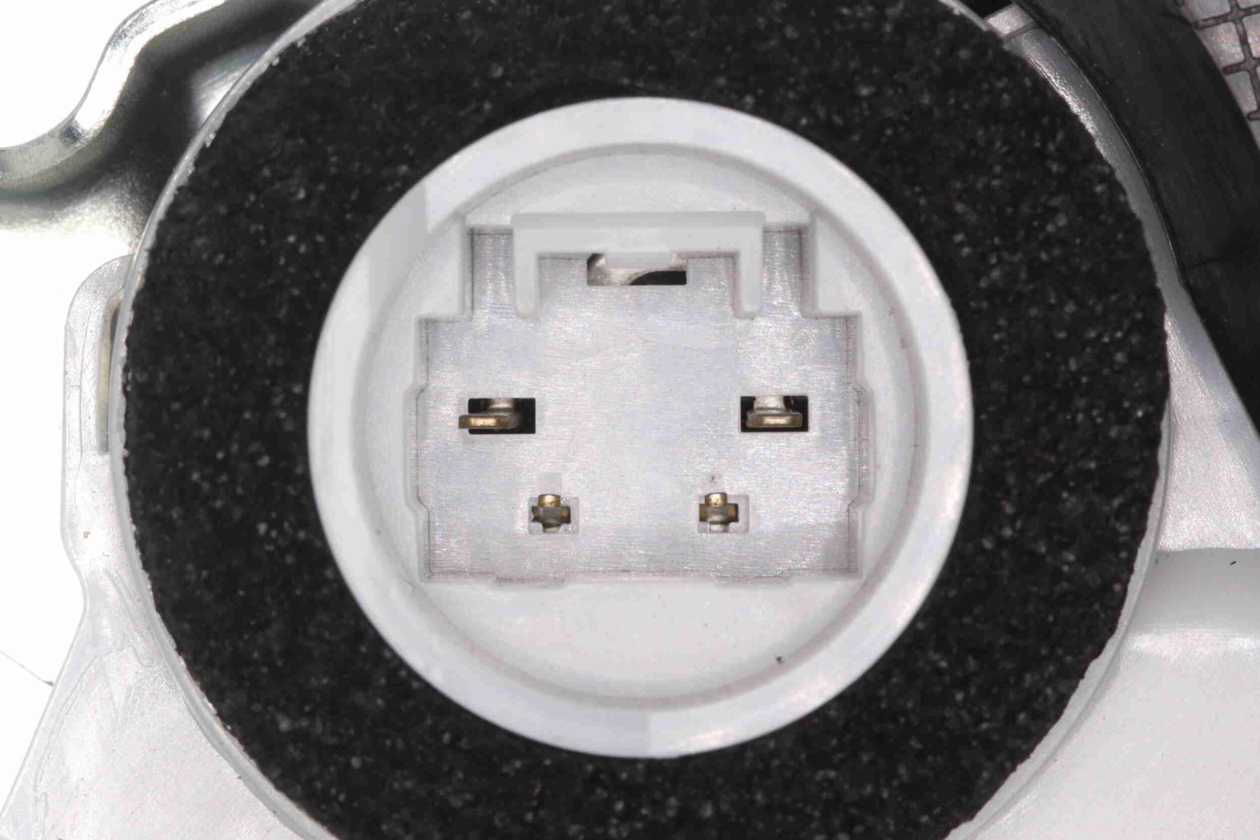 Ackoja Deurslot A70-85-0082