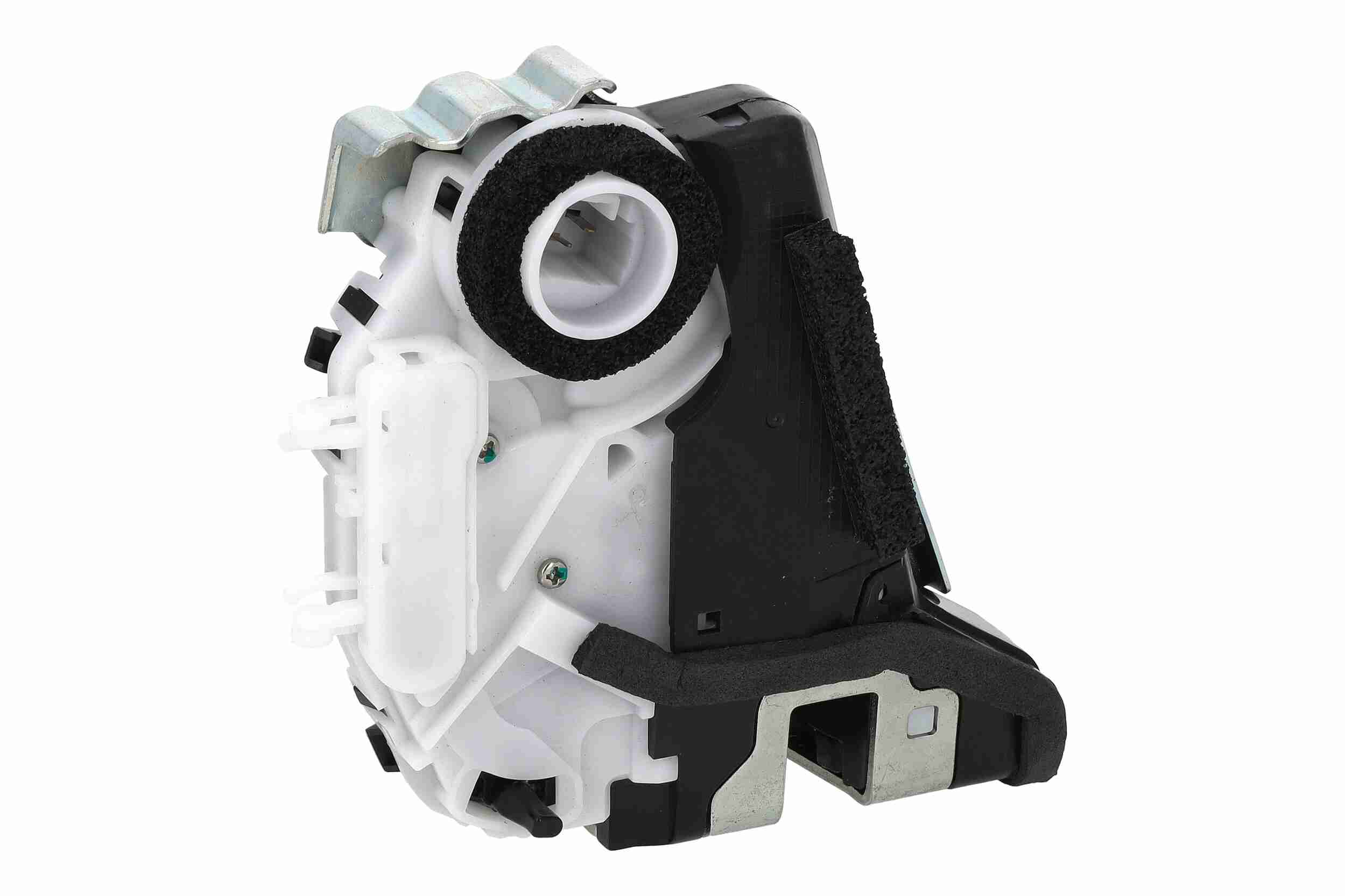 Ackoja Deurslot A70-85-0082