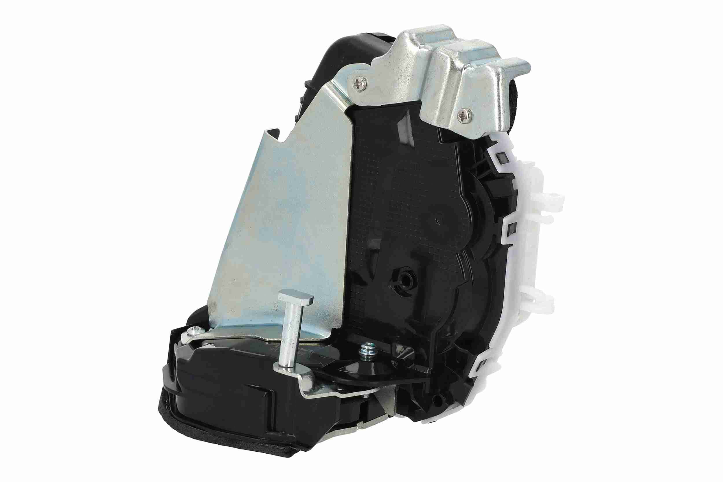 Ackoja Deurslot A70-85-0082