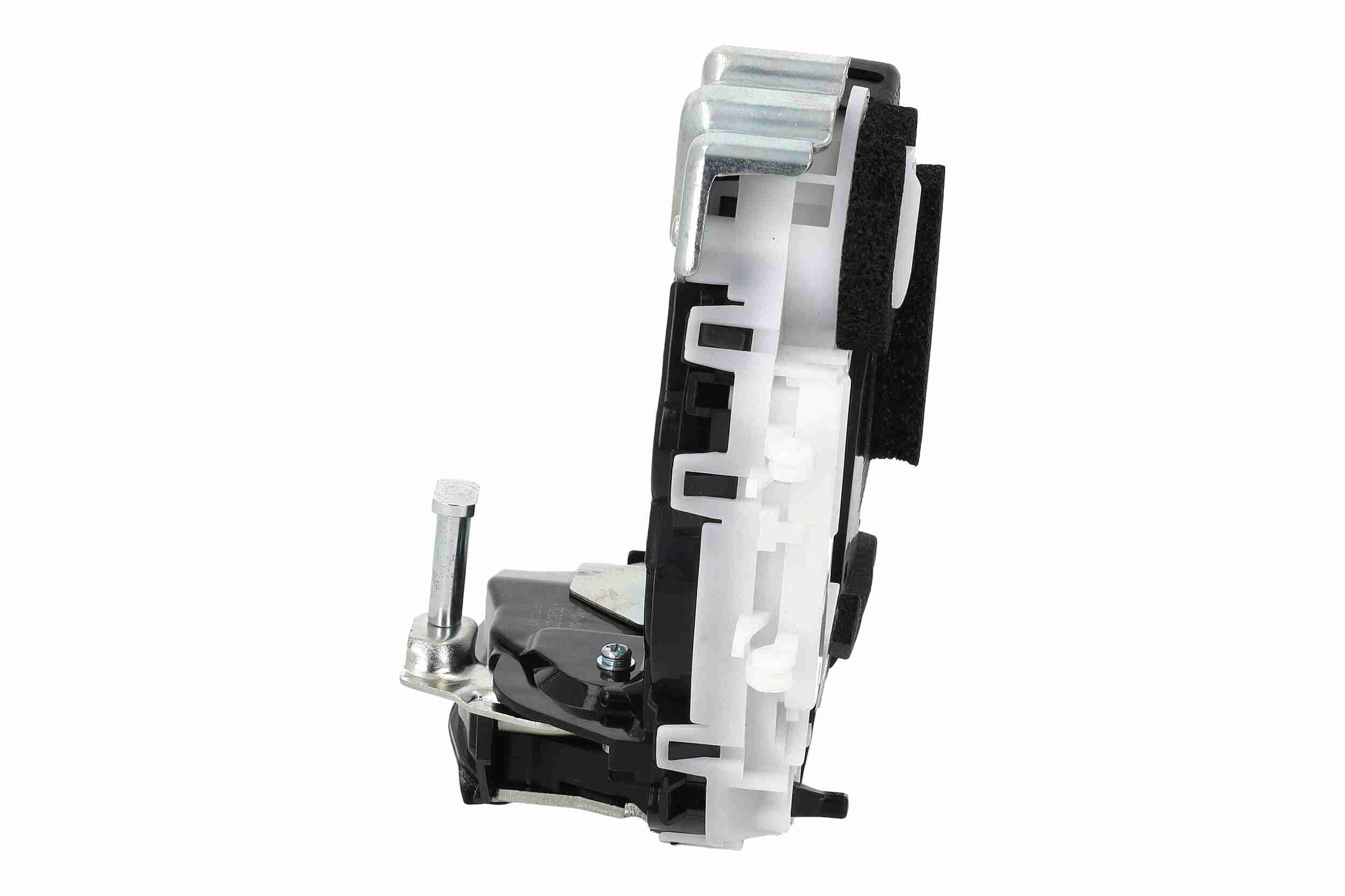 Ackoja Deurslot A70-85-0082