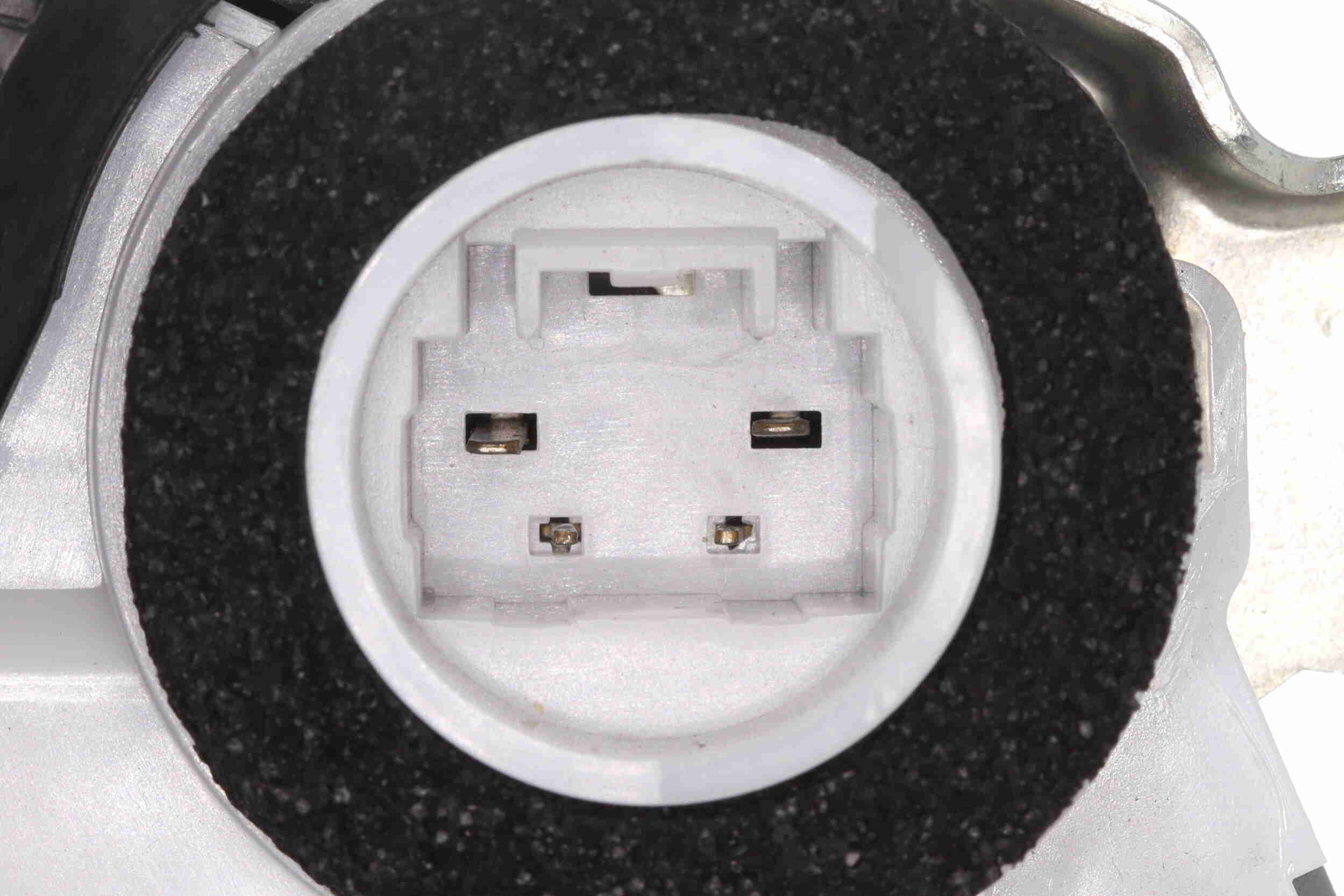 Ackoja Deurslot A70-85-0083