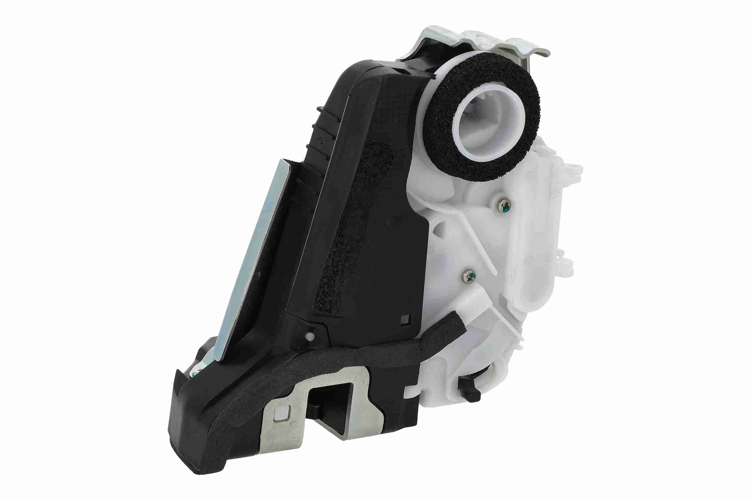 Ackoja Deurslot A70-85-0083