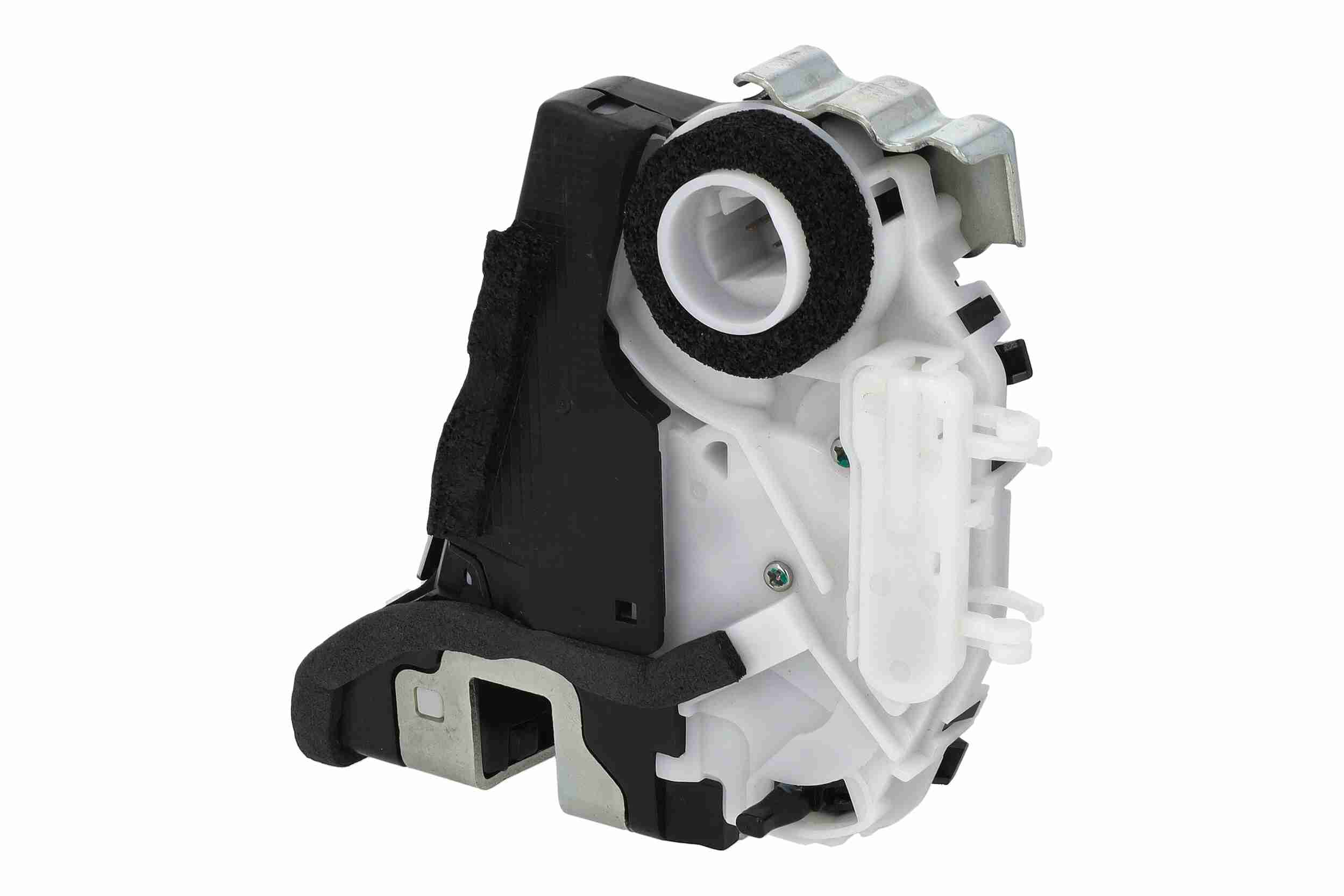 Ackoja Deurslot A70-85-0083